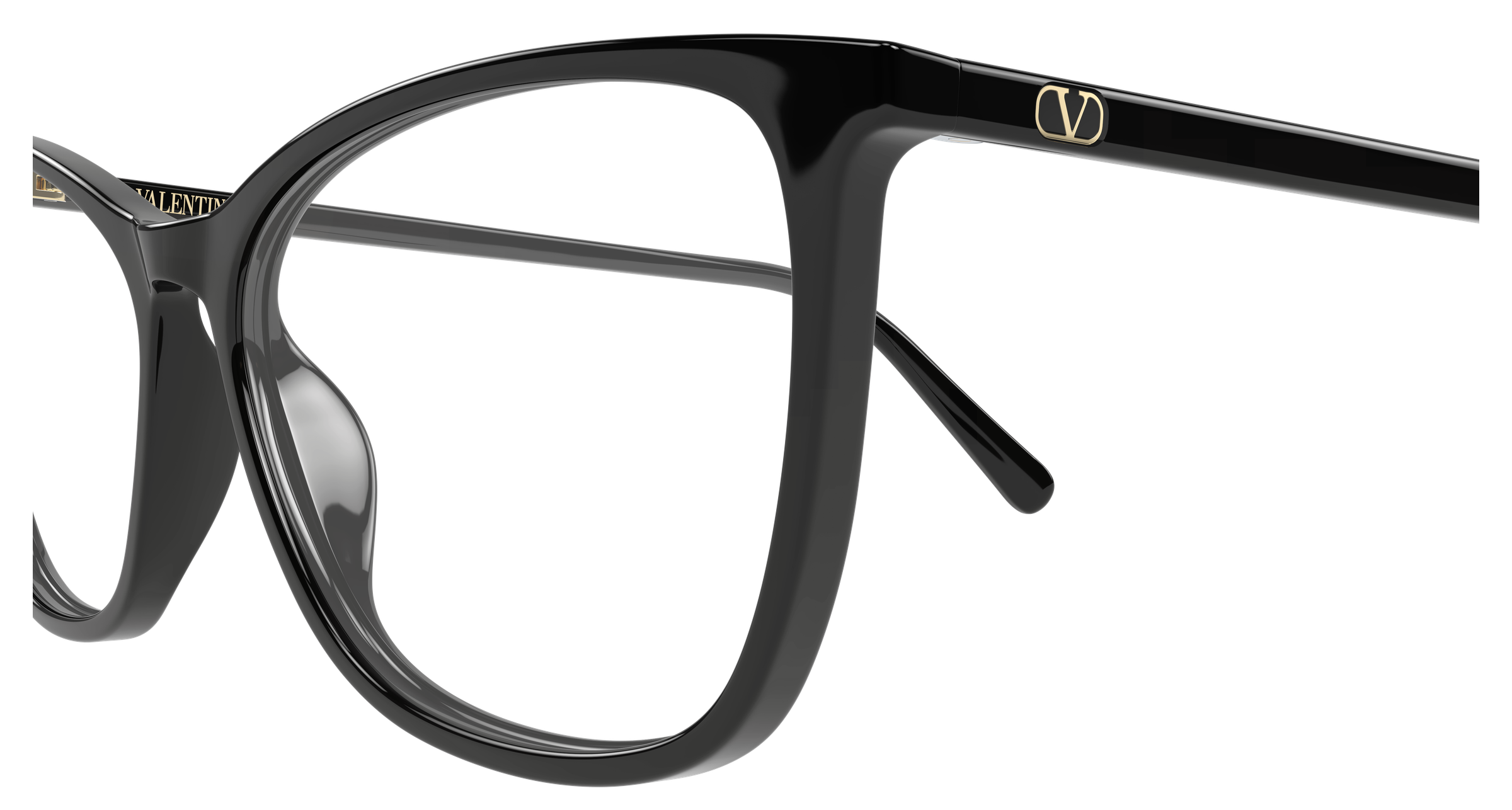 VALENTINO VG0024O 001 56