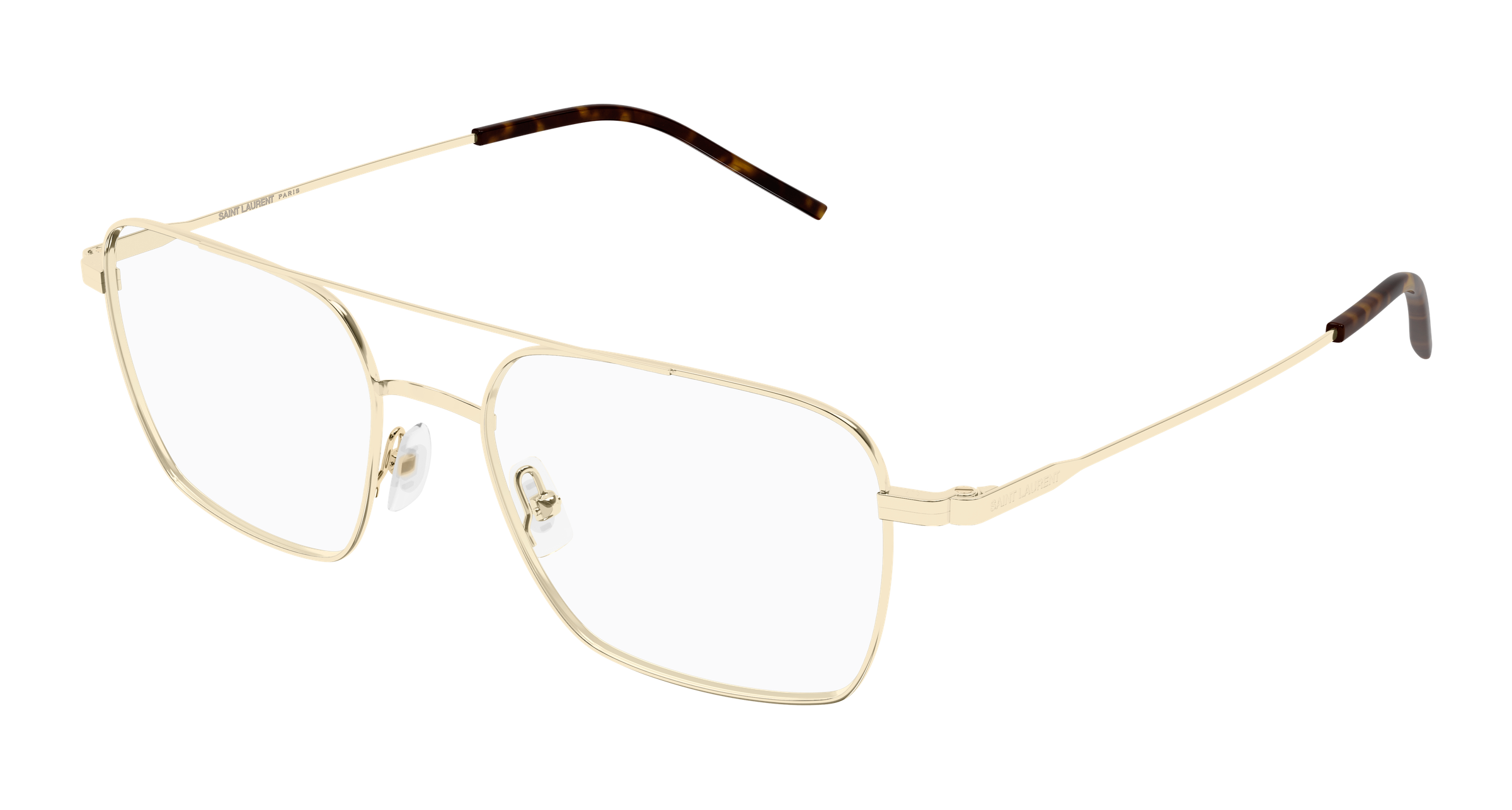 SAINT LAURENT SL 888 003 53