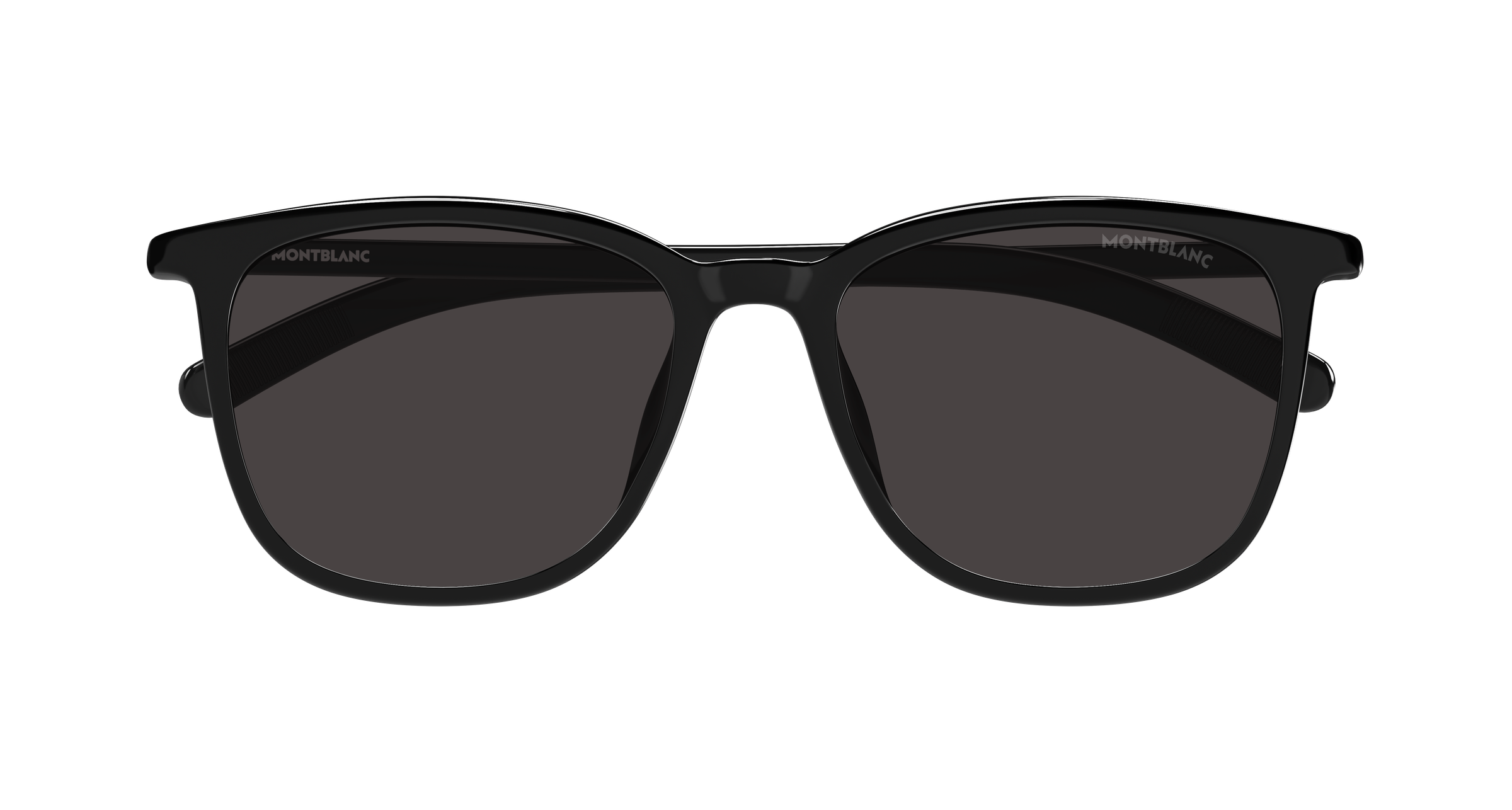 MONTBLANC MB0487SA 001 56