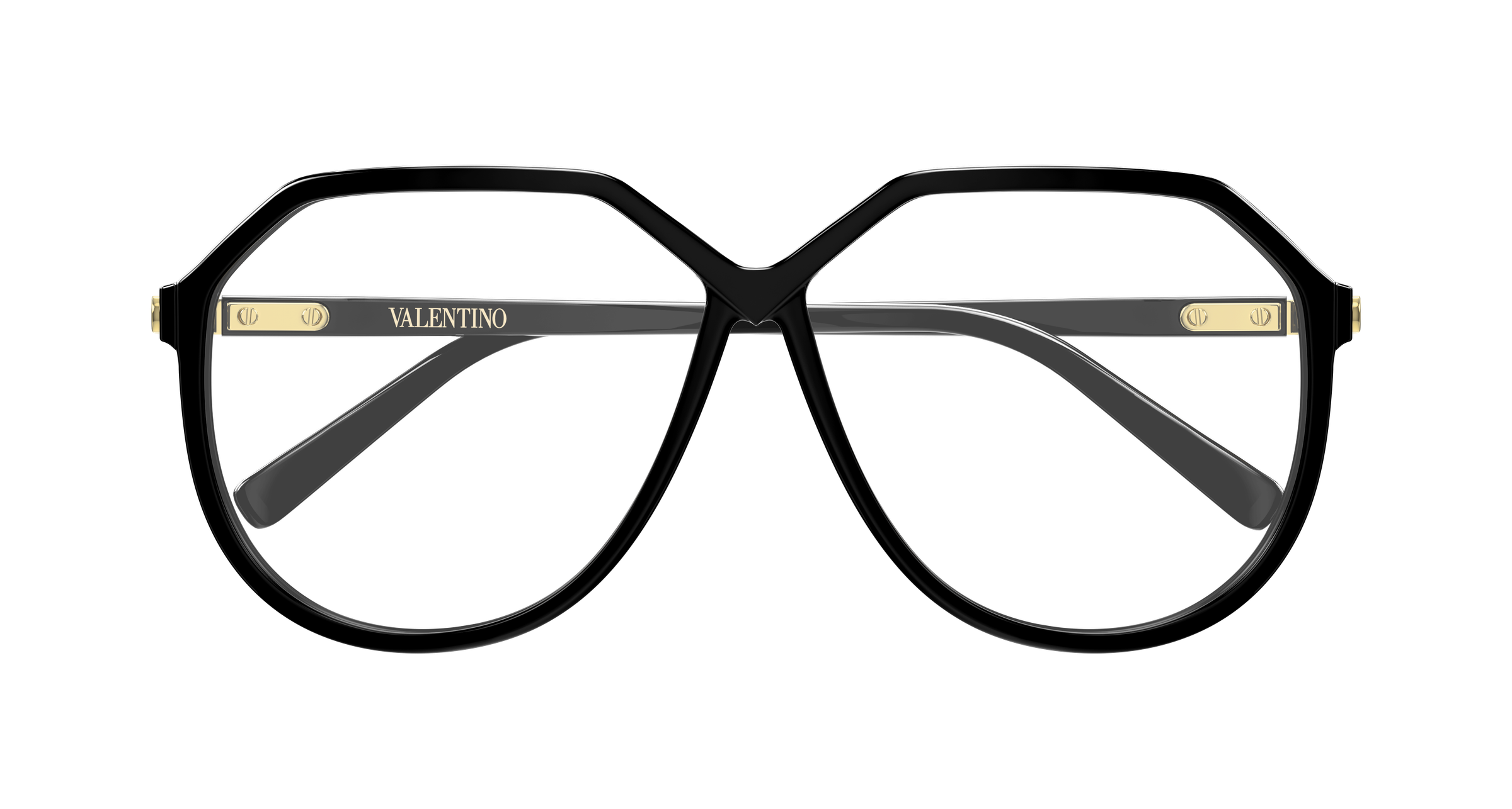 VALENTINO VG0026S 005 61