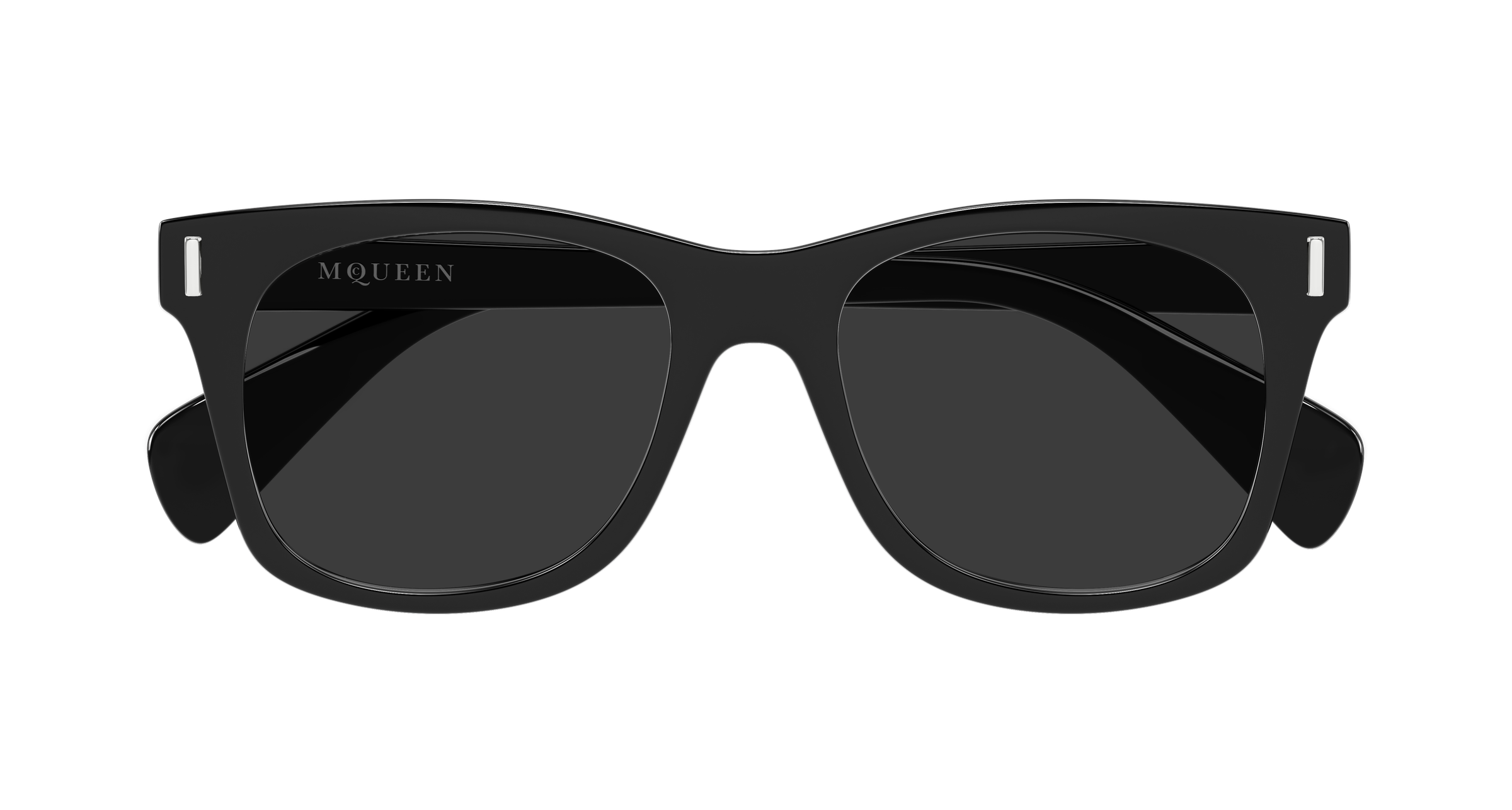 ALEXANDER MCQUEEN AM0551S 001 52