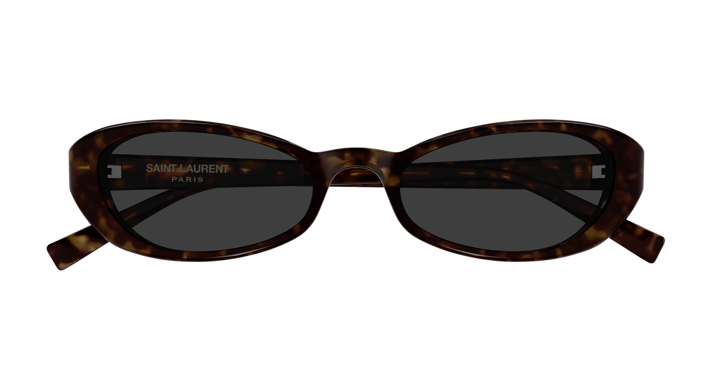 SAINT LAURENT SL 871 003 51