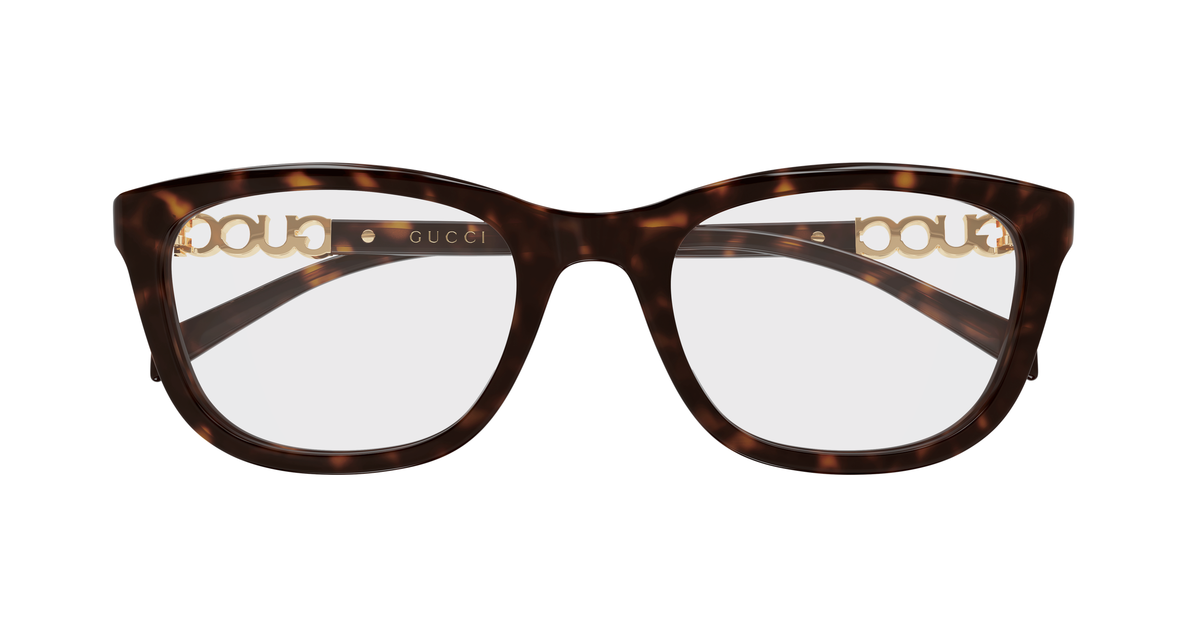 GUCCI GG2035OA 002 53