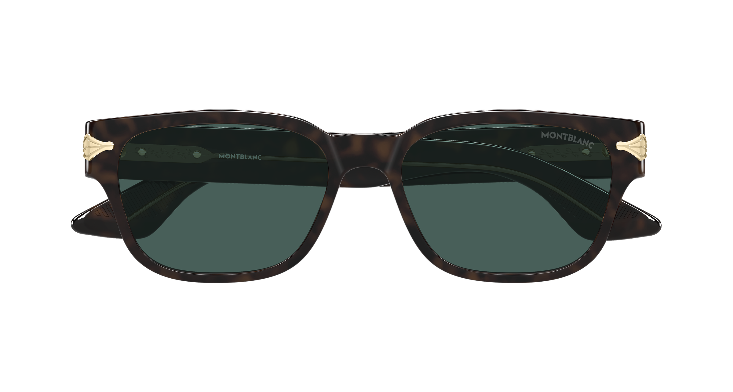 MONTBLANC MB0479S 002 55