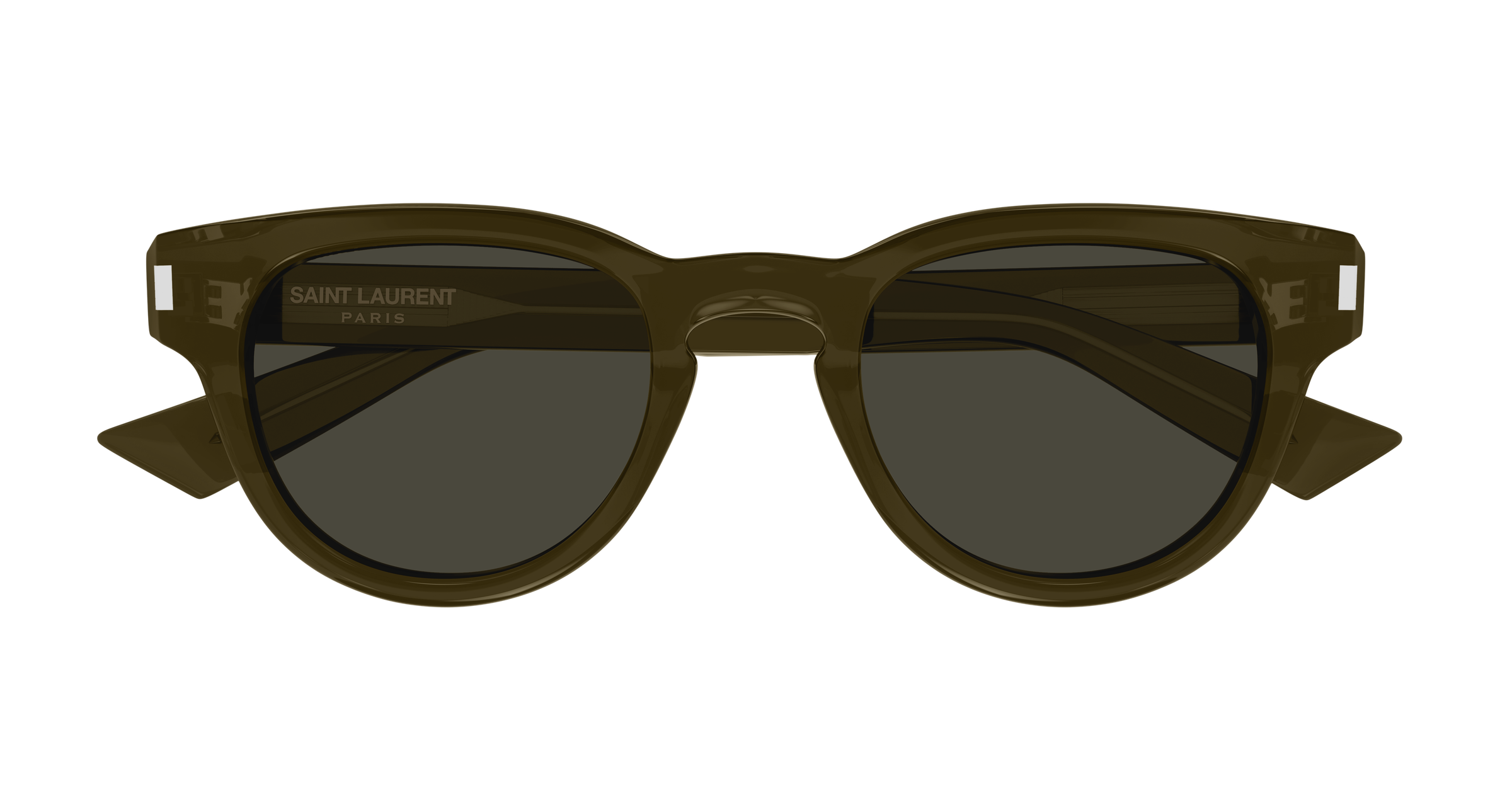 SAINT LAURENT SL 876 004 48