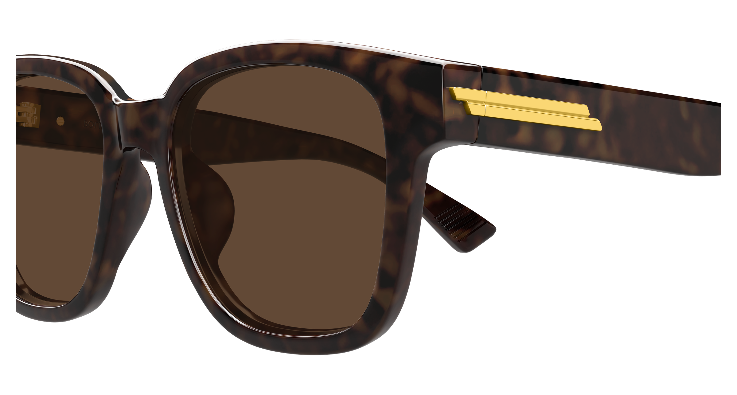 Bottega Veneta BV1461SK 002 54