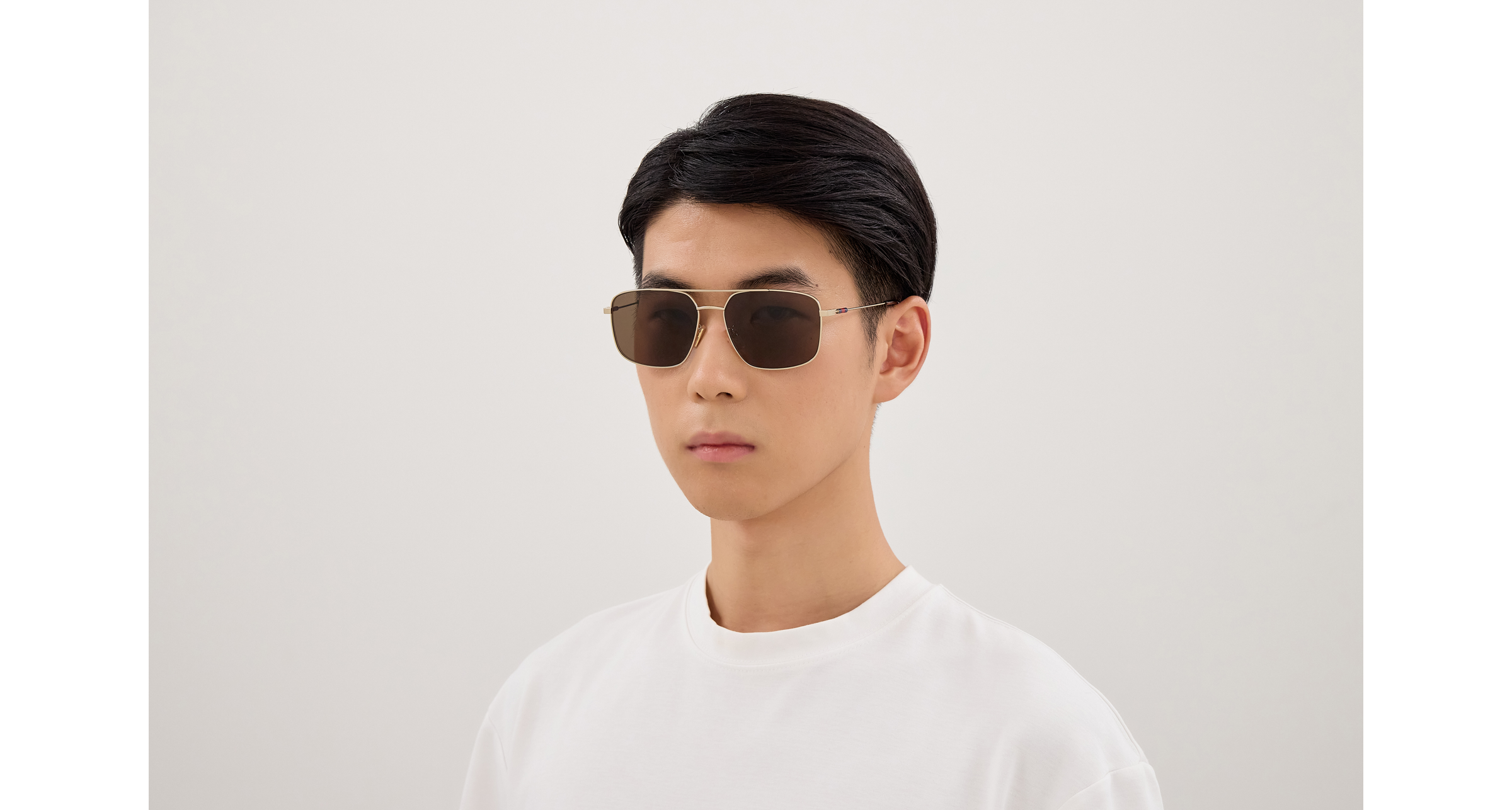 GUCCI GG2096SA 004 59