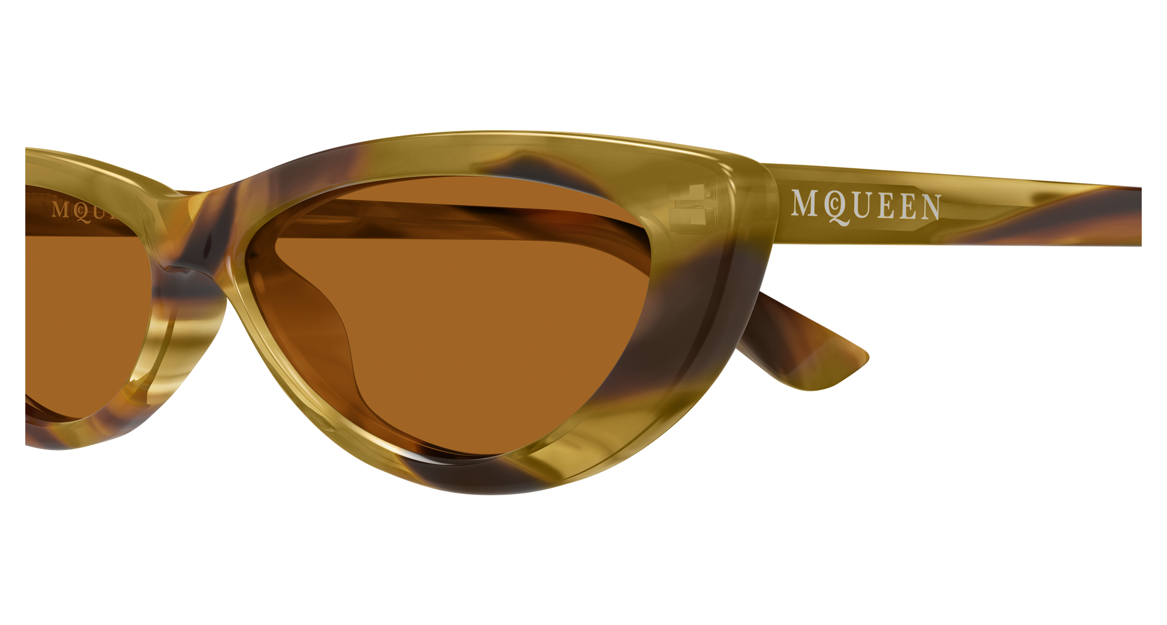 ALEXANDER MCQUEEN AM0535S 006 58