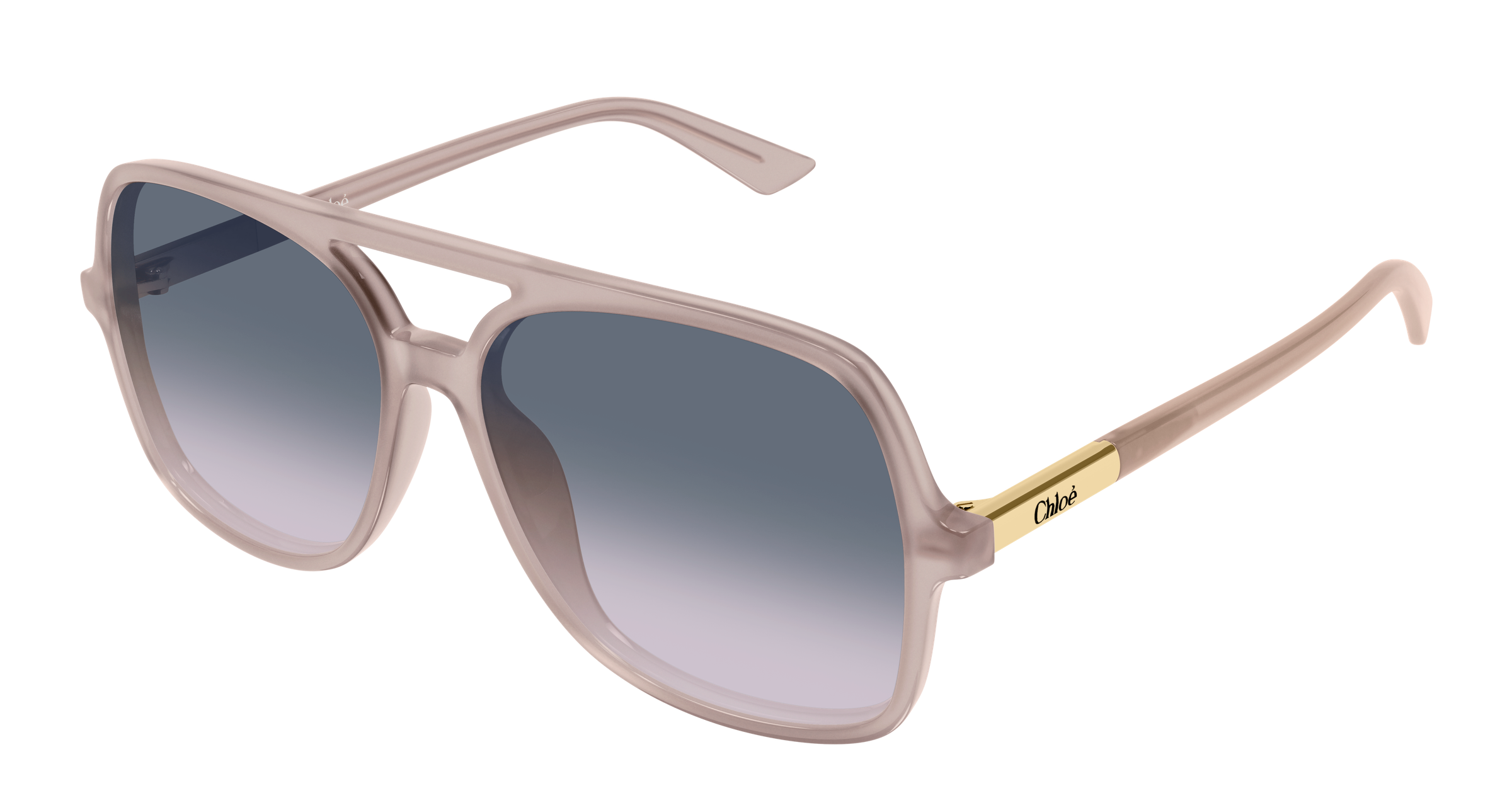 CHLOÉ CH0364S 005 57