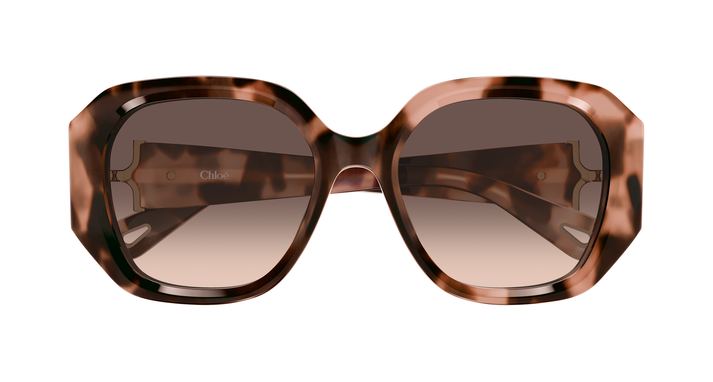 CHLOÉ CH0236S 005 56