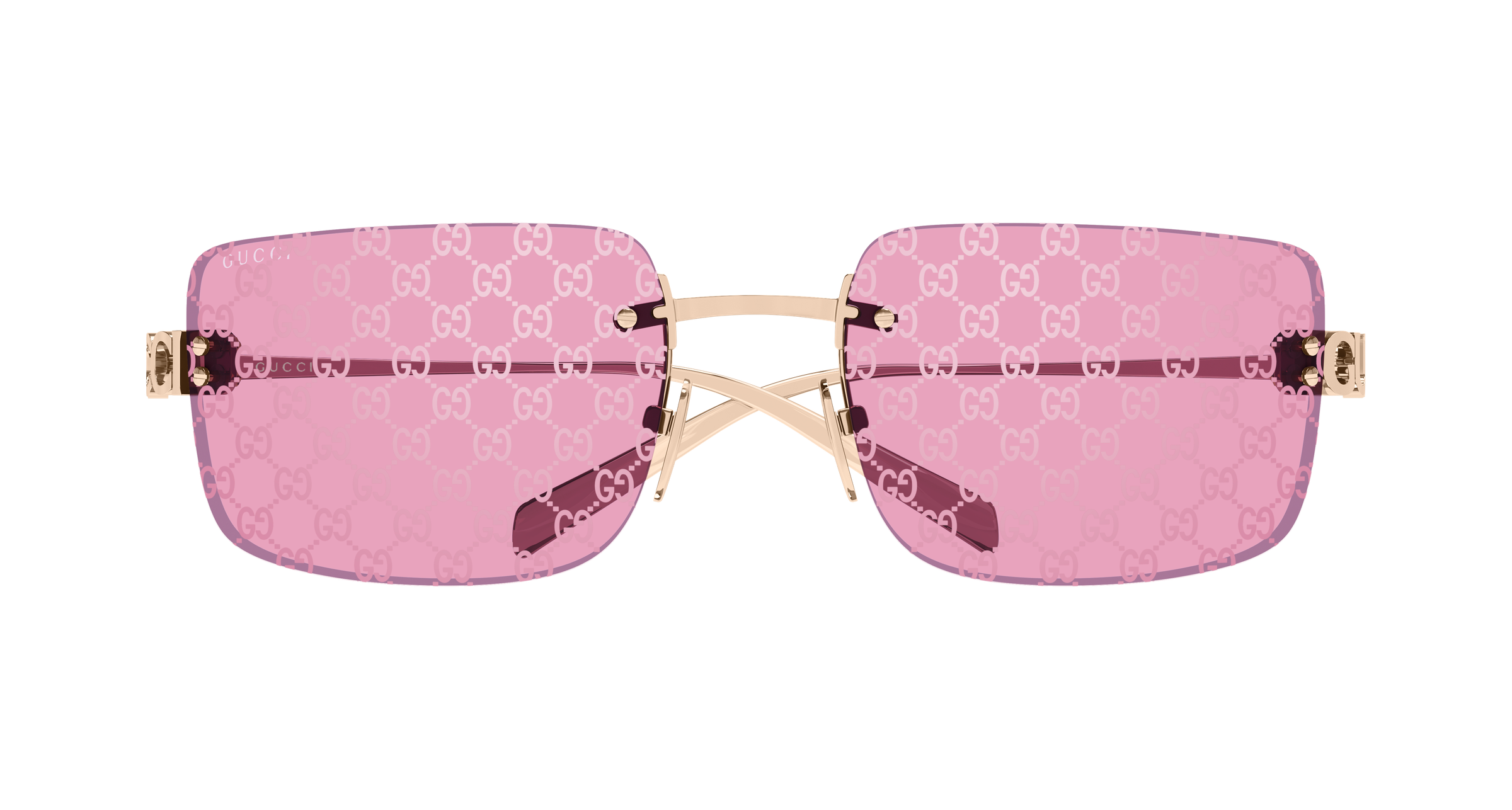 GUCCI GG2038S 004 61