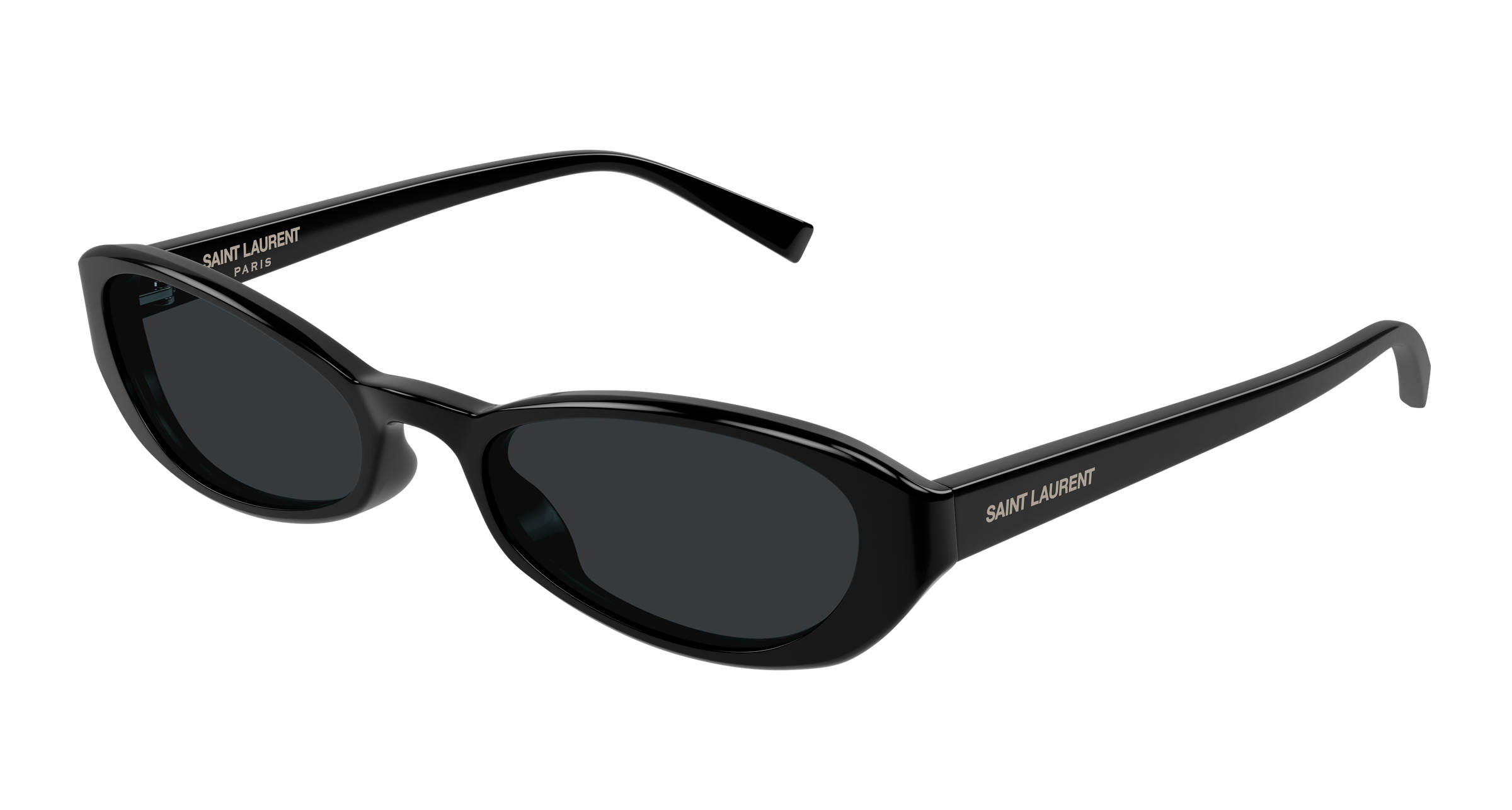 SAINT LAURENT SL 871 001 51