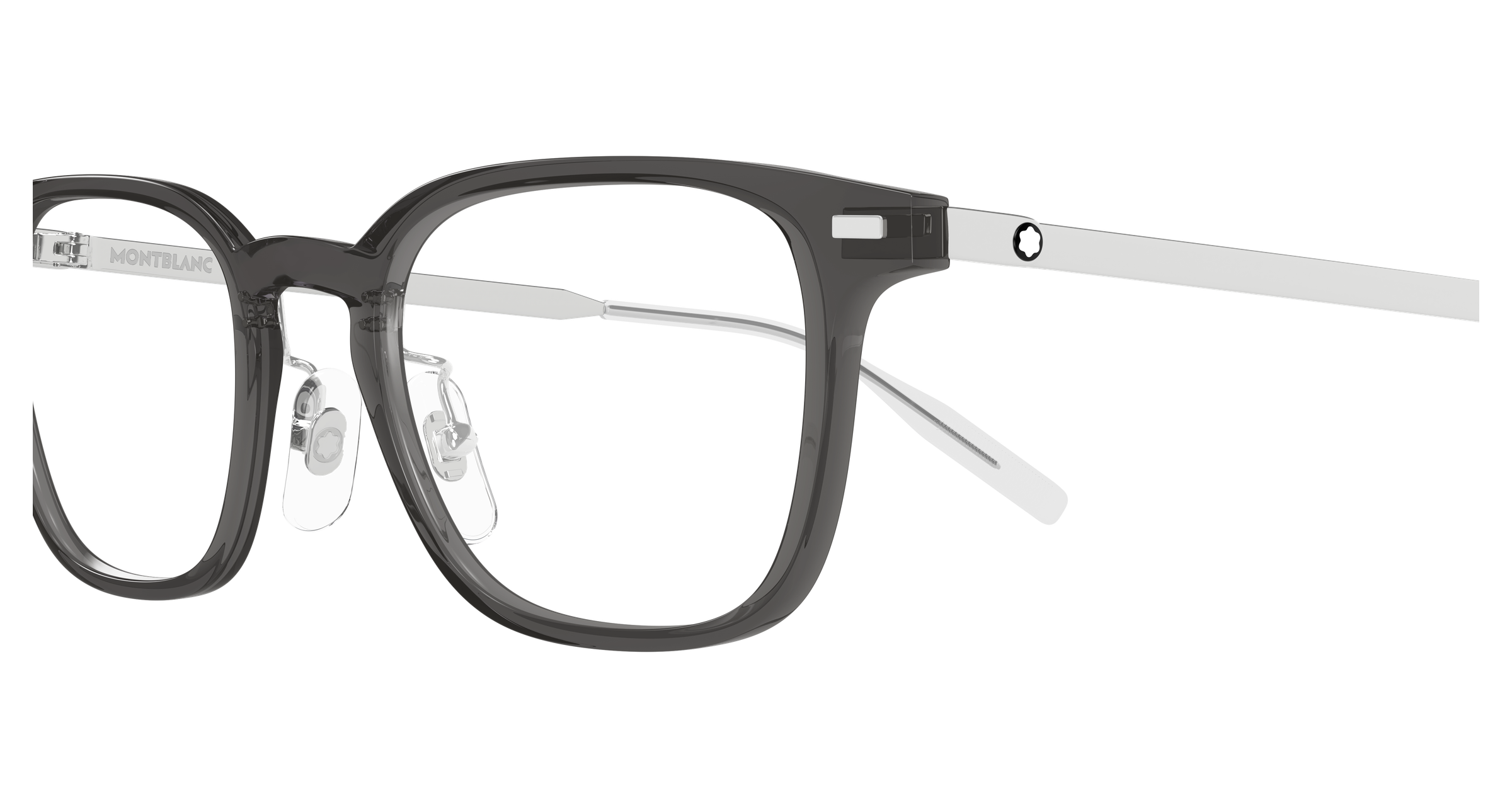 MONTBLANC MB0467OL 018 57