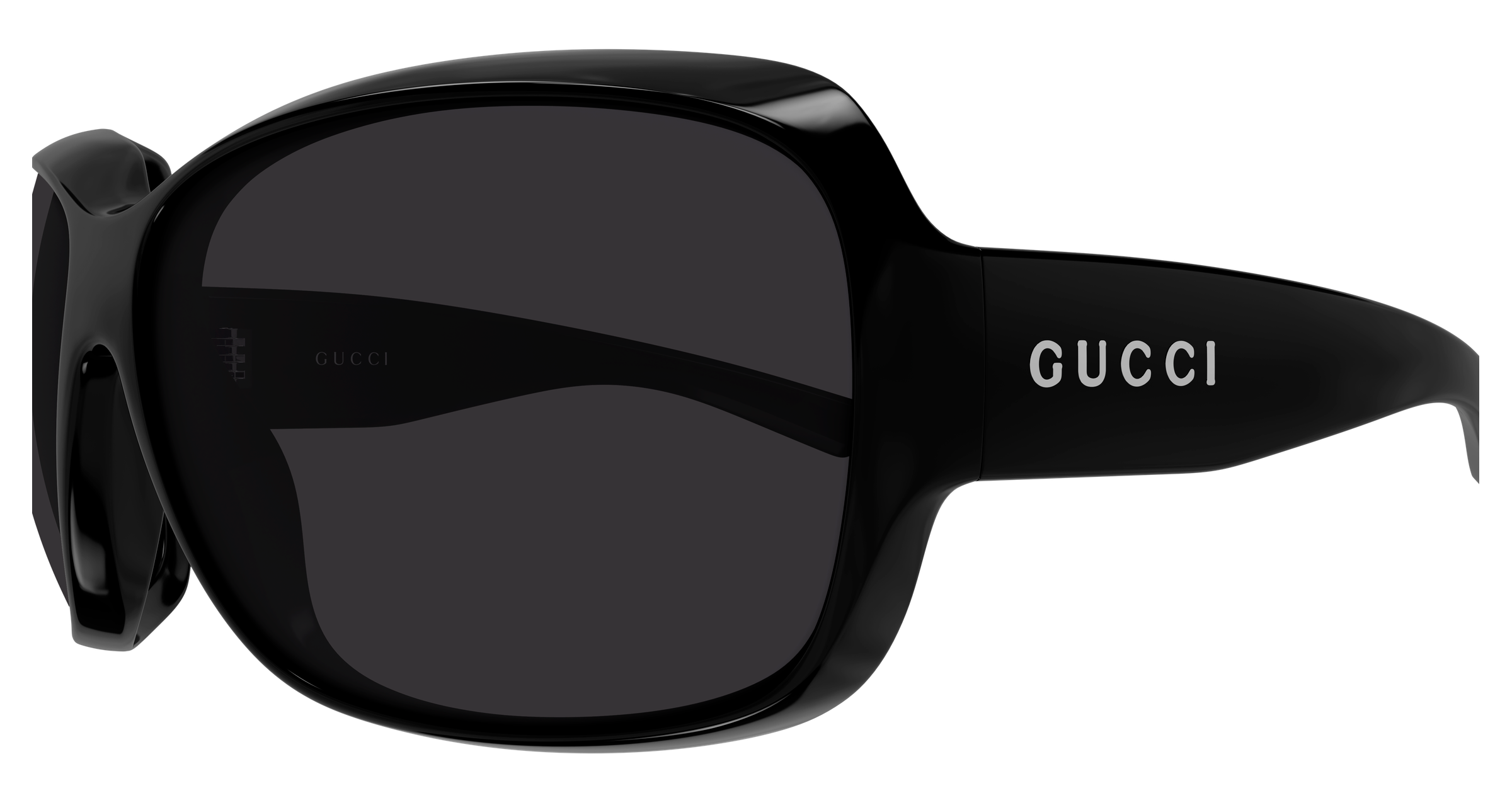 GUCCI GG2176S 001 70