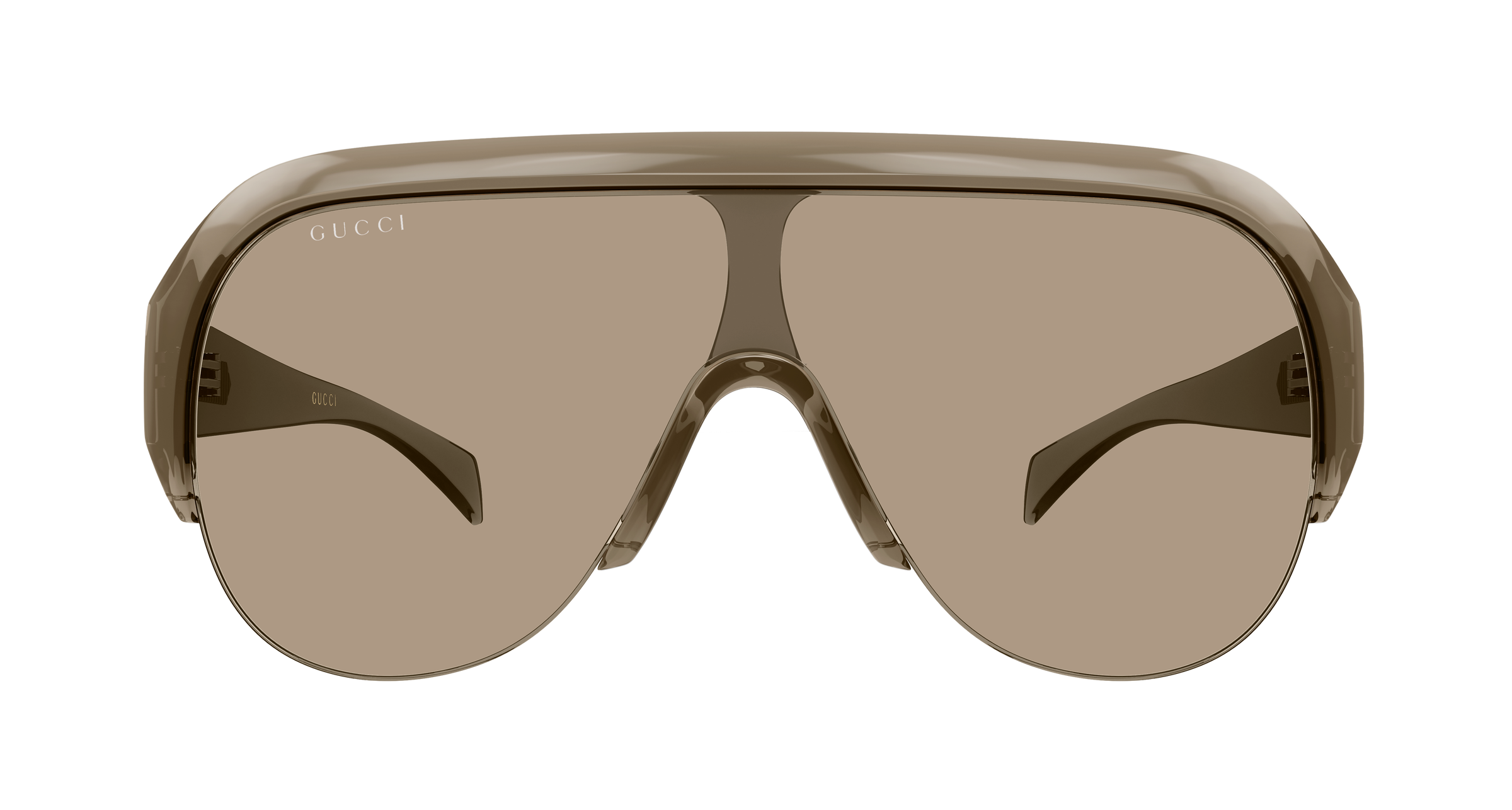 GUCCI GG2023S 005 99