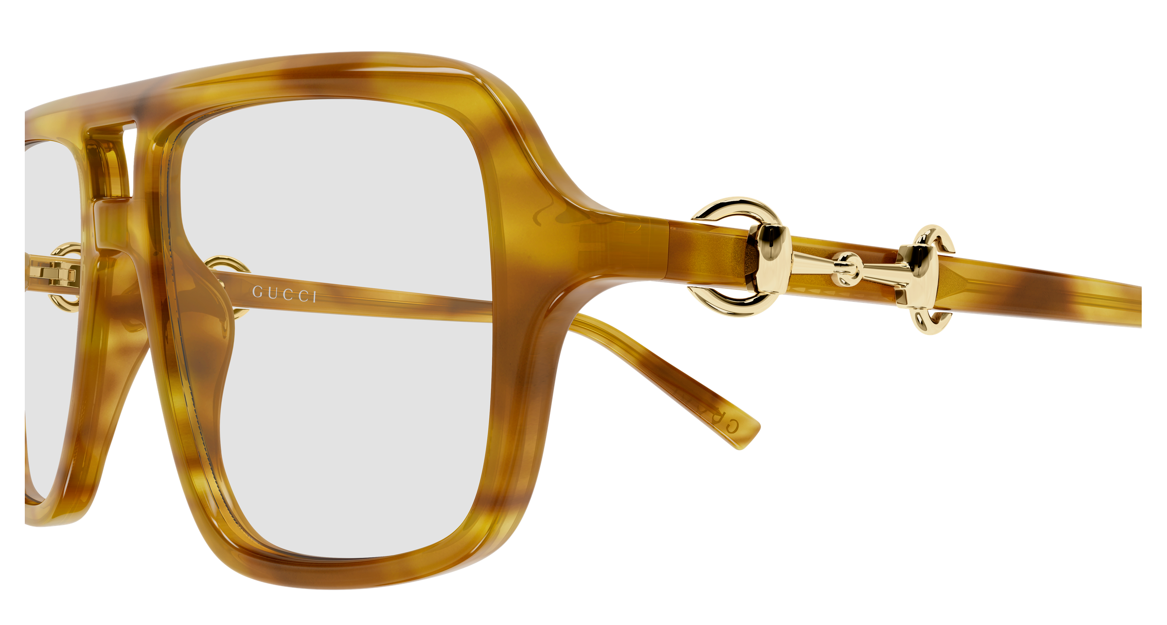 GUCCI GG2052S 012 53