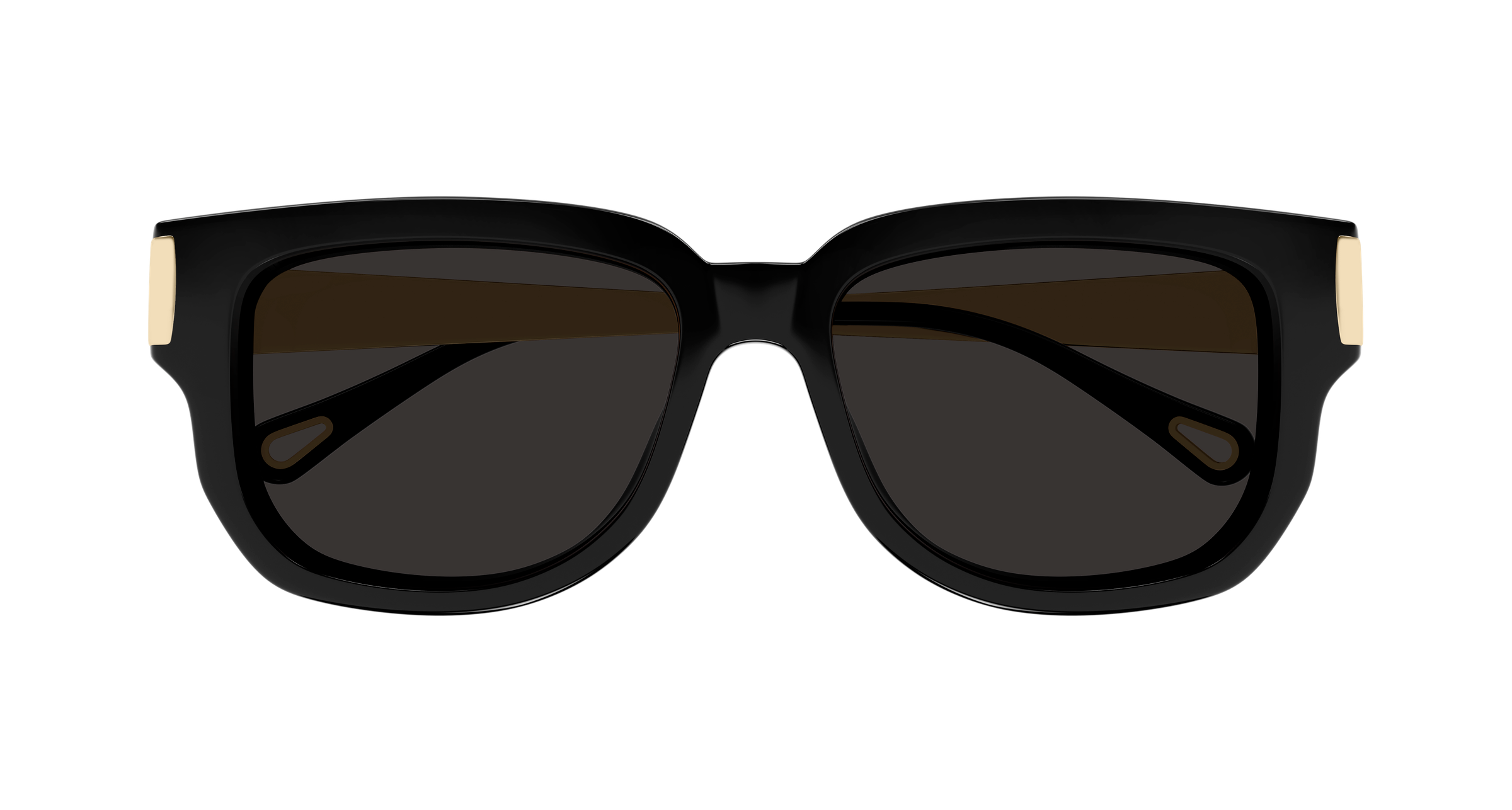 CHLOÉ CH0351S 001 54