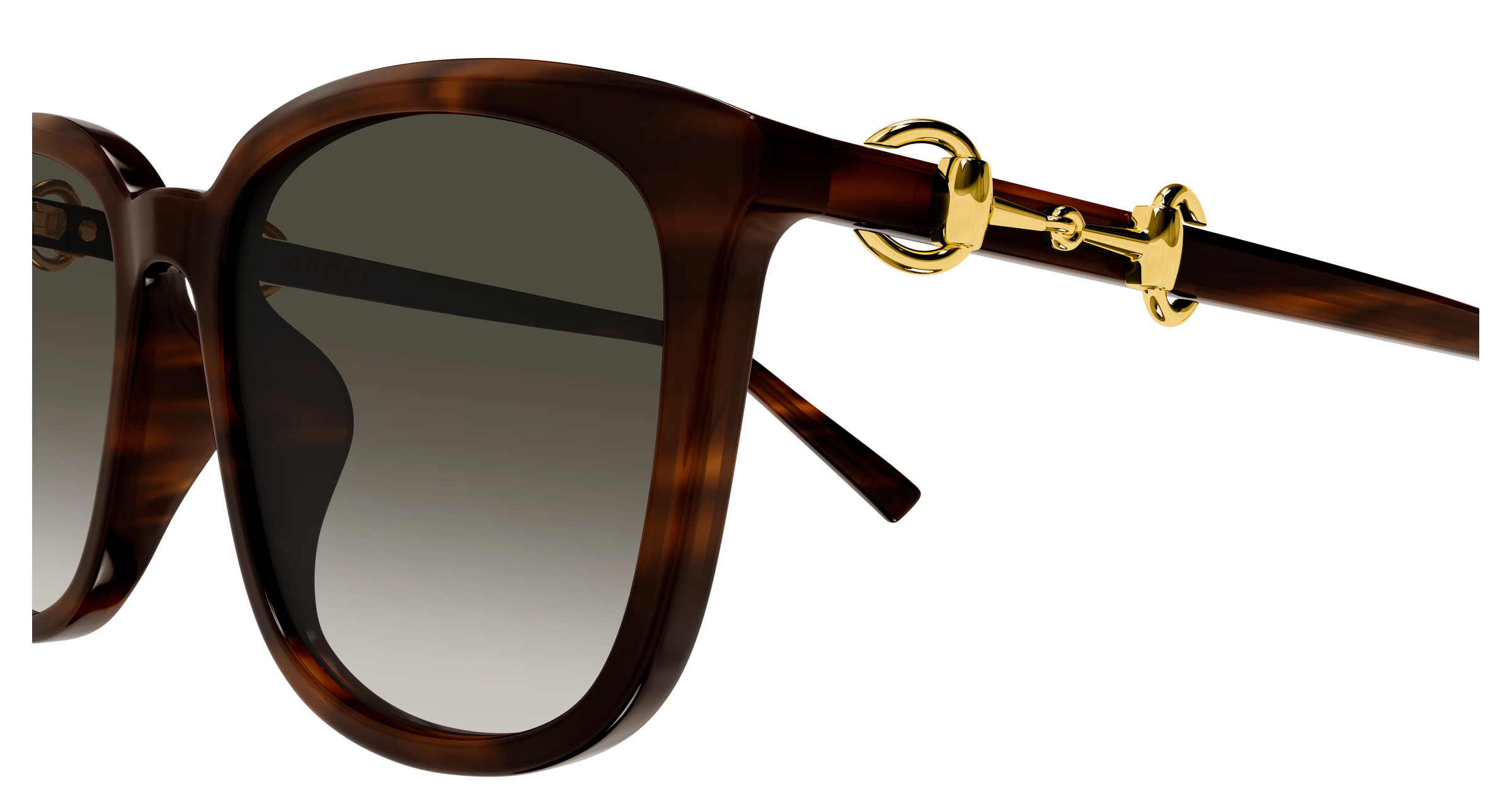 GUCCI GG2057SK 002 56