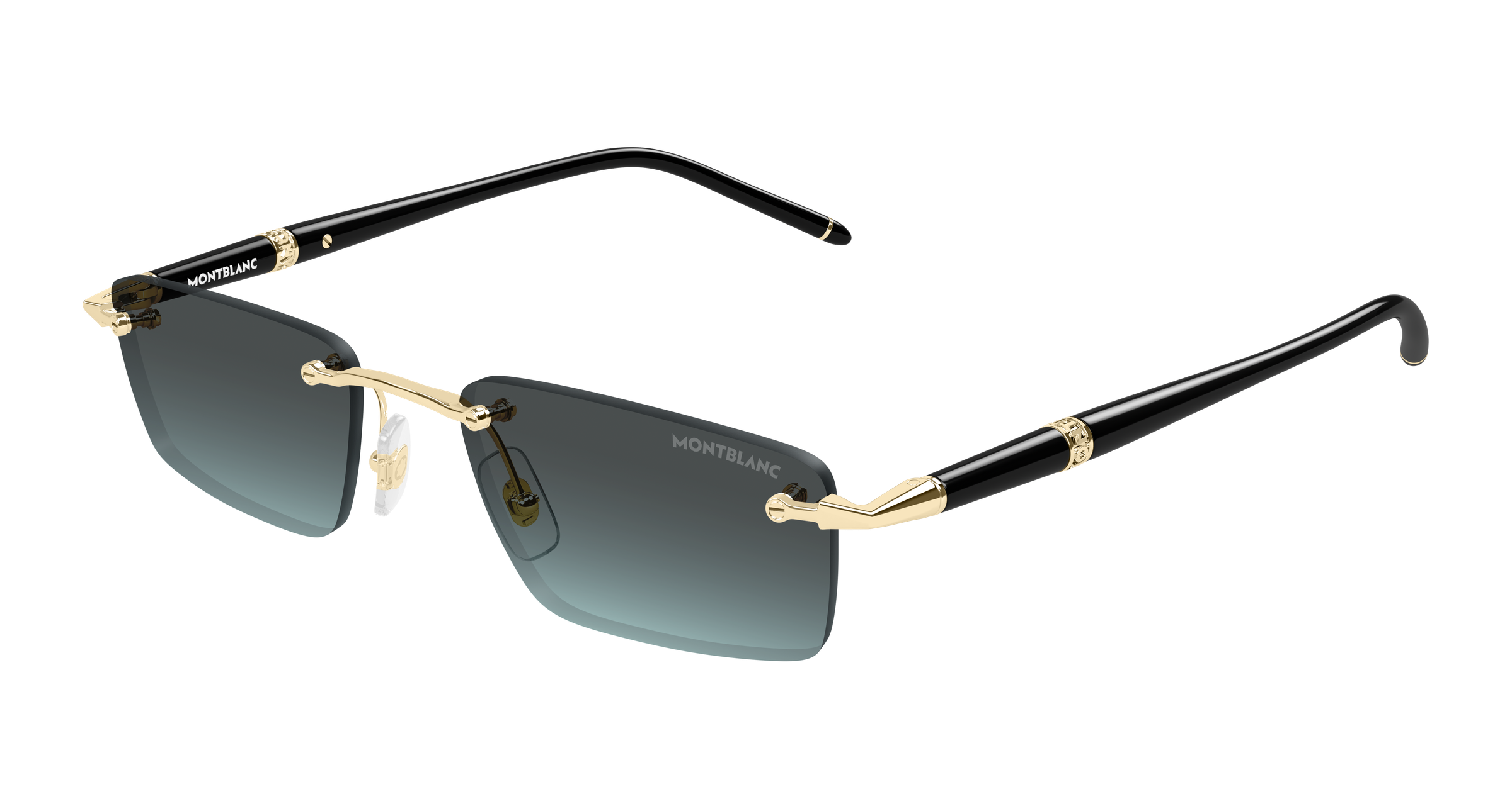 MONTBLANC MB0484S 004 54