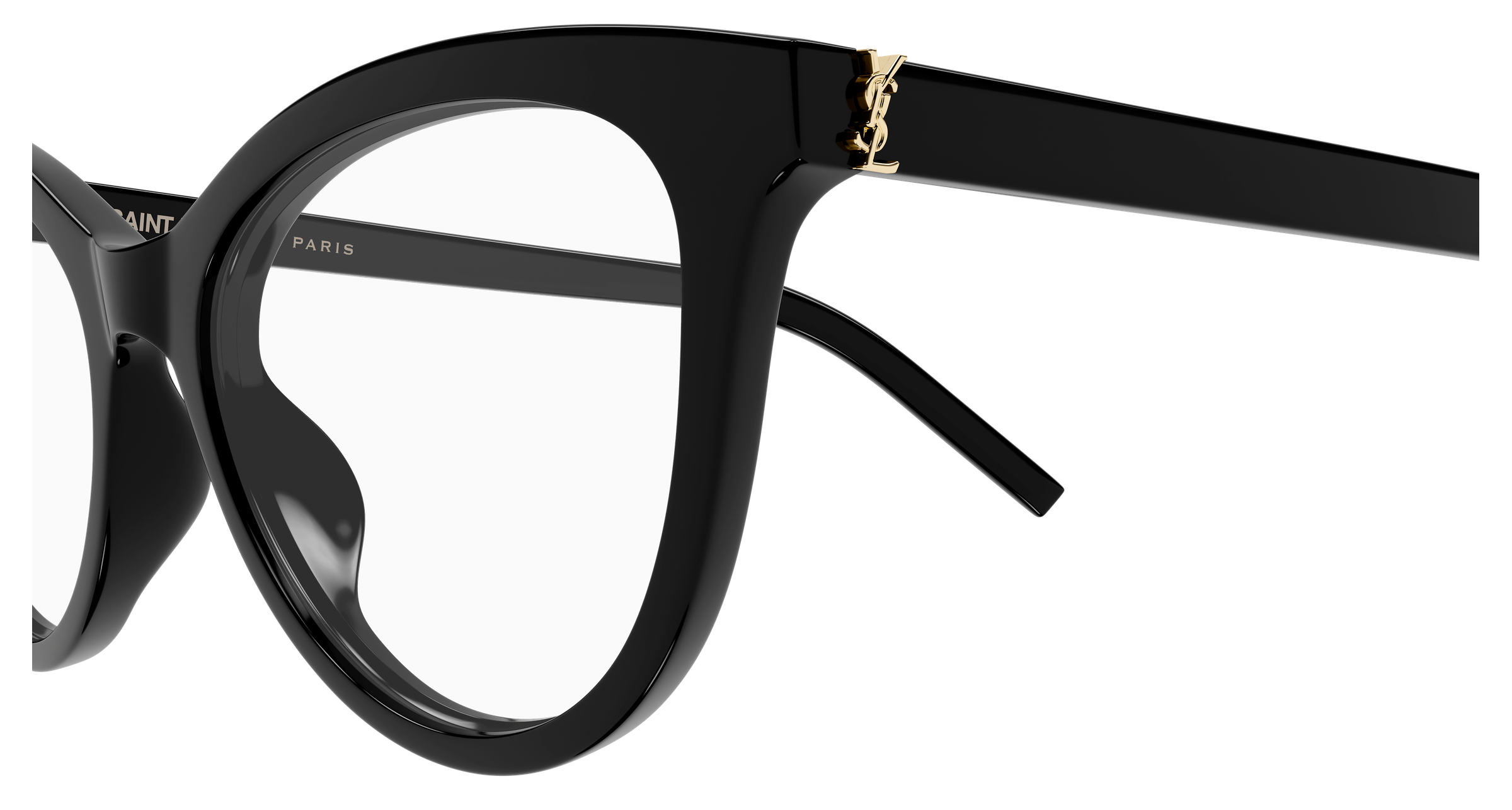 SAINT LAURENT SL M164 007 53