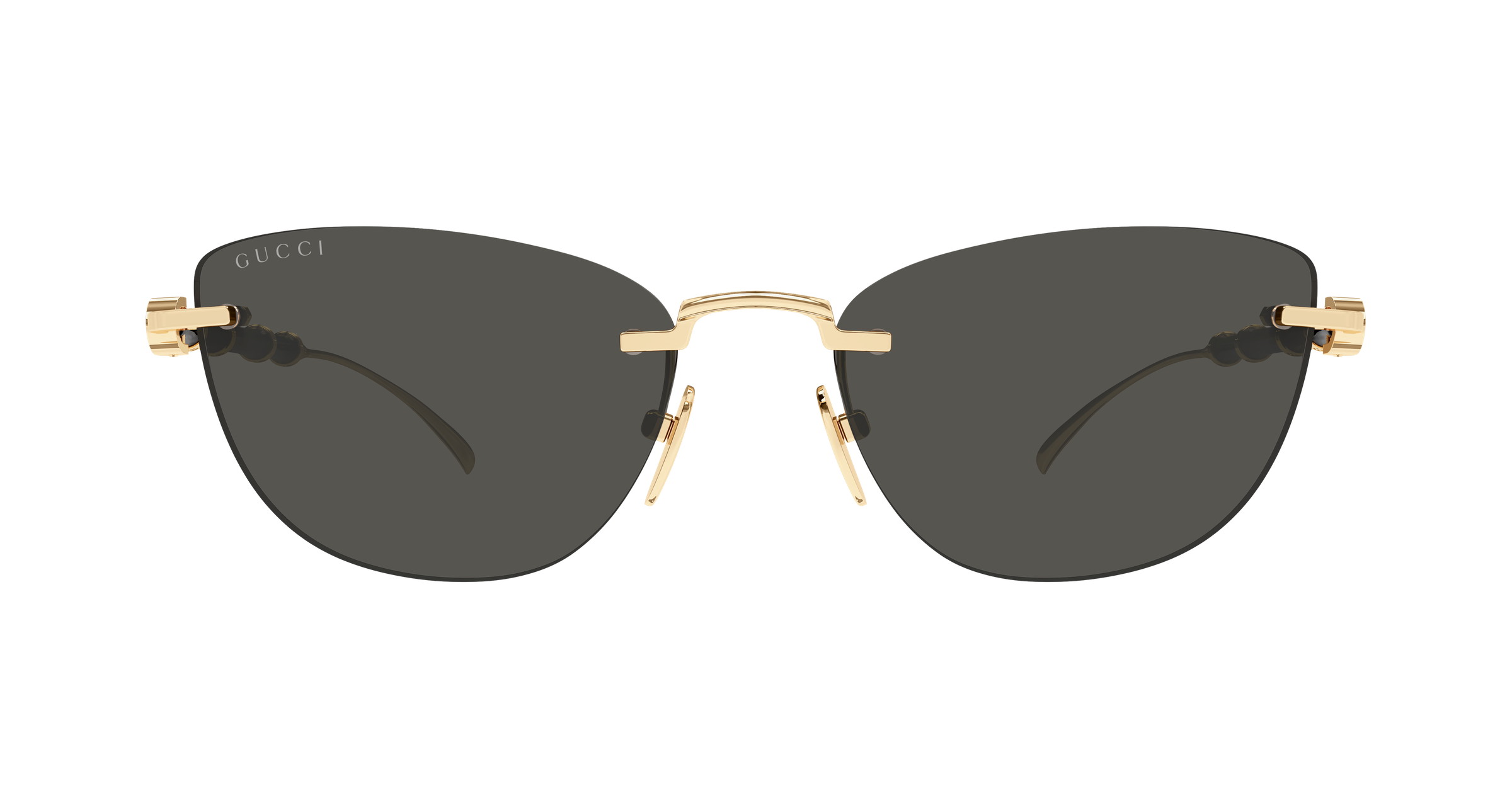 GUCCI GG2063S 002 55