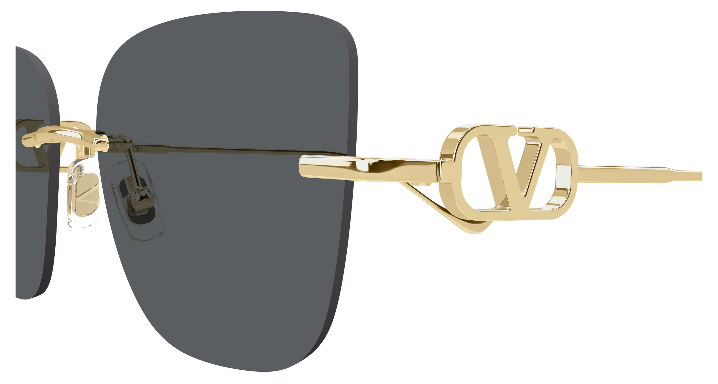 VALENTINO VG0033S 001 54