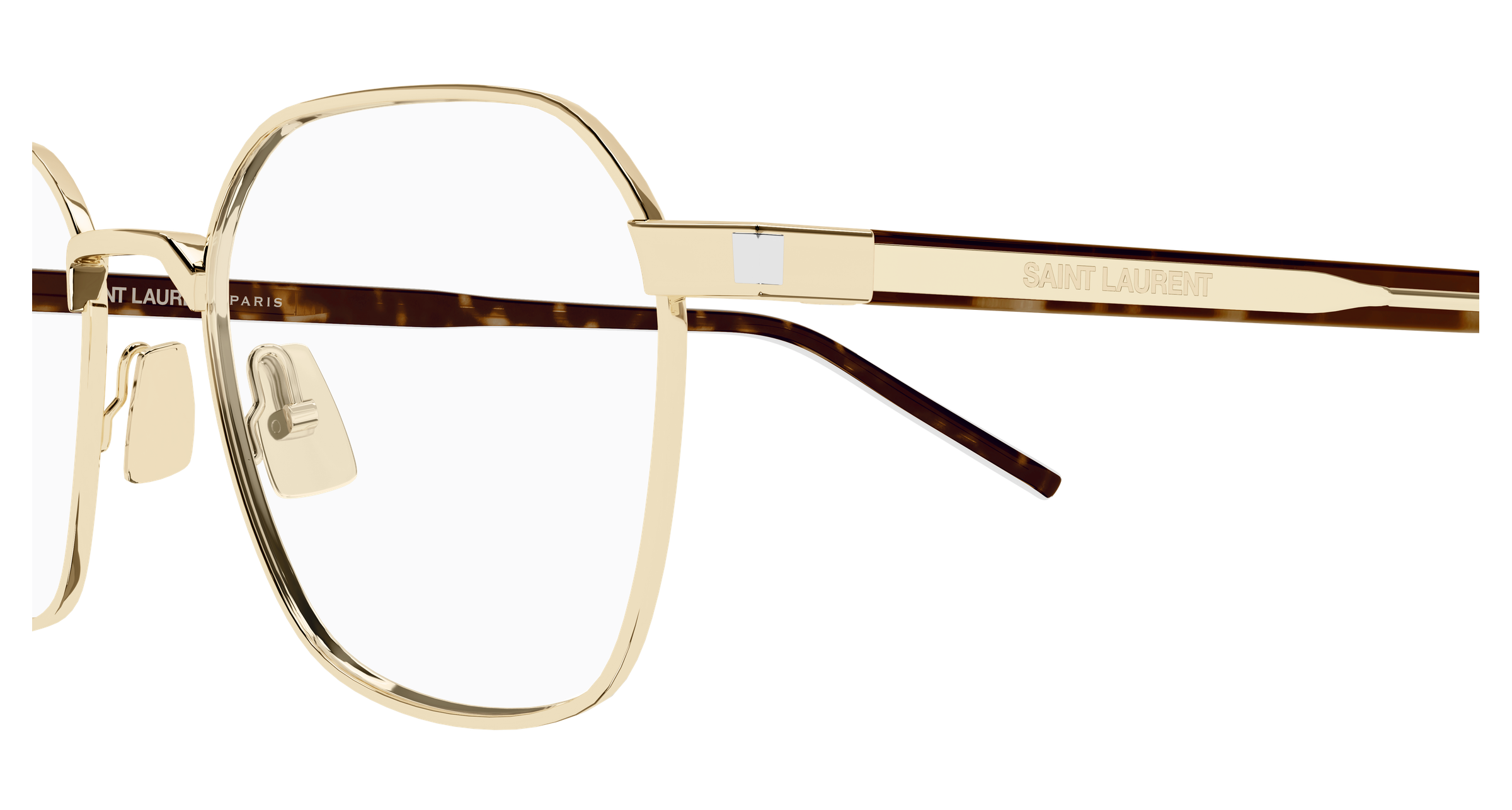 SAINT LAURENT SL 883 006 50