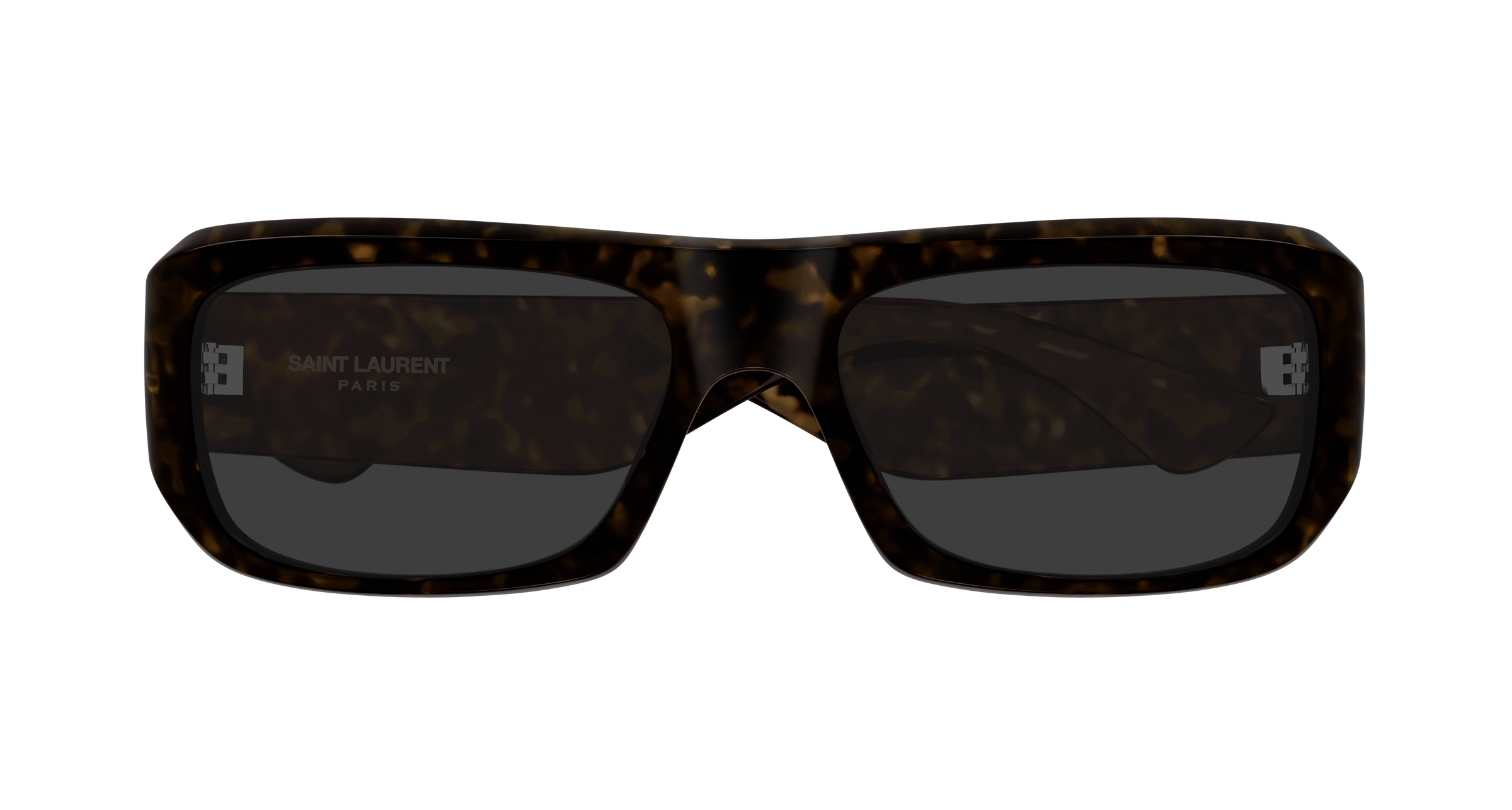 SAINT LAURENT SL 869 002 57