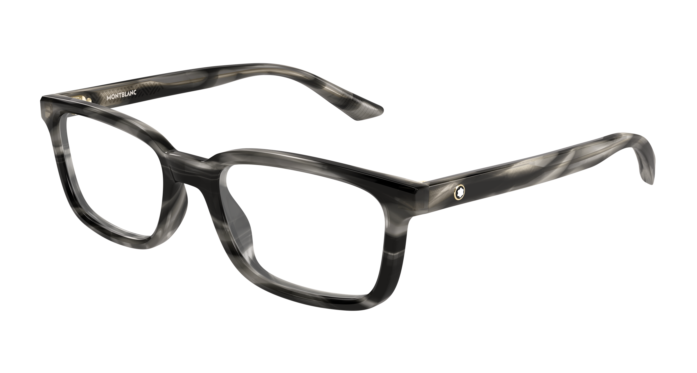 MONTBLANC MB0458OL 004 55