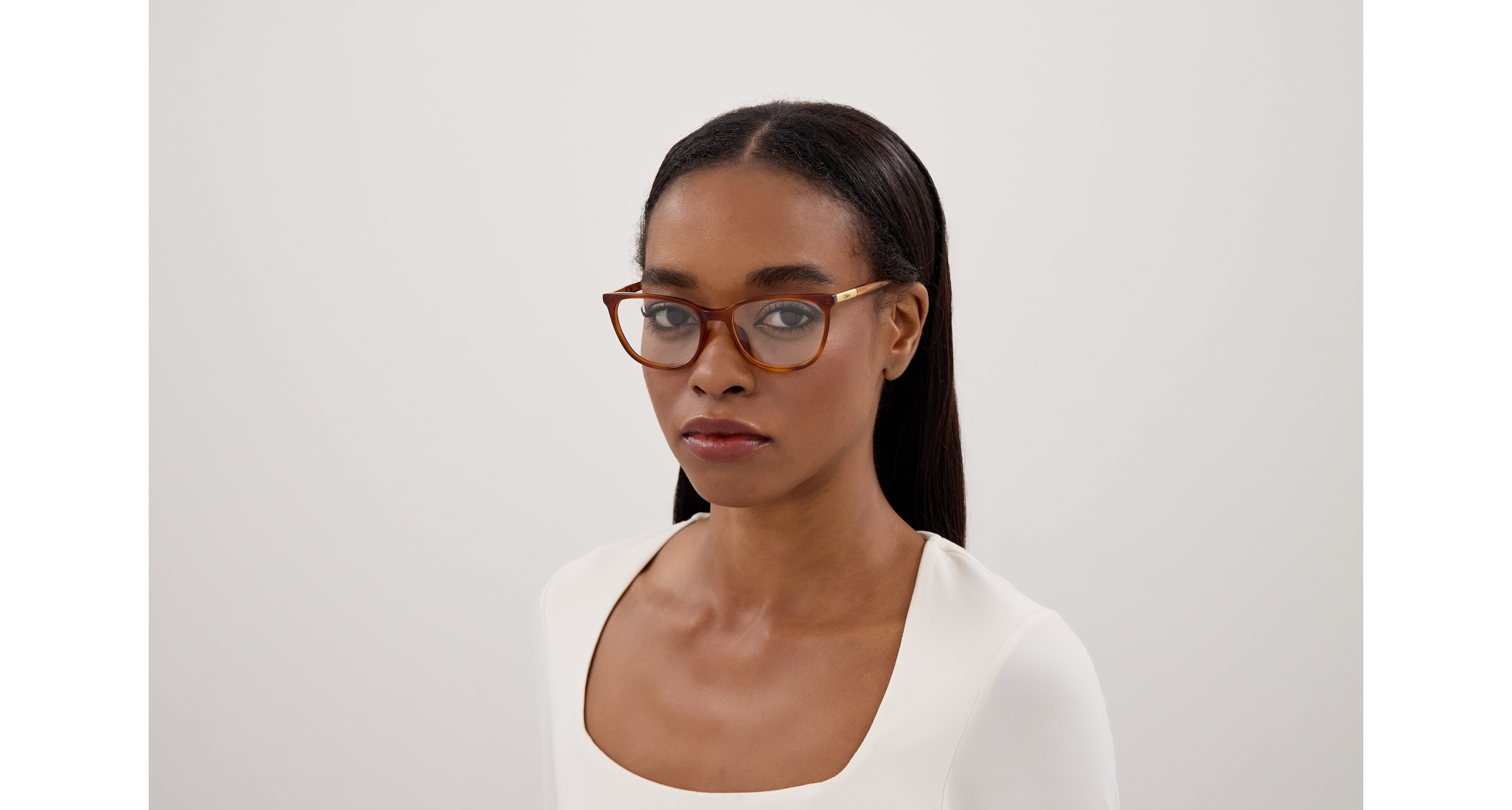 CHLOÉ CH0370OL 002 53