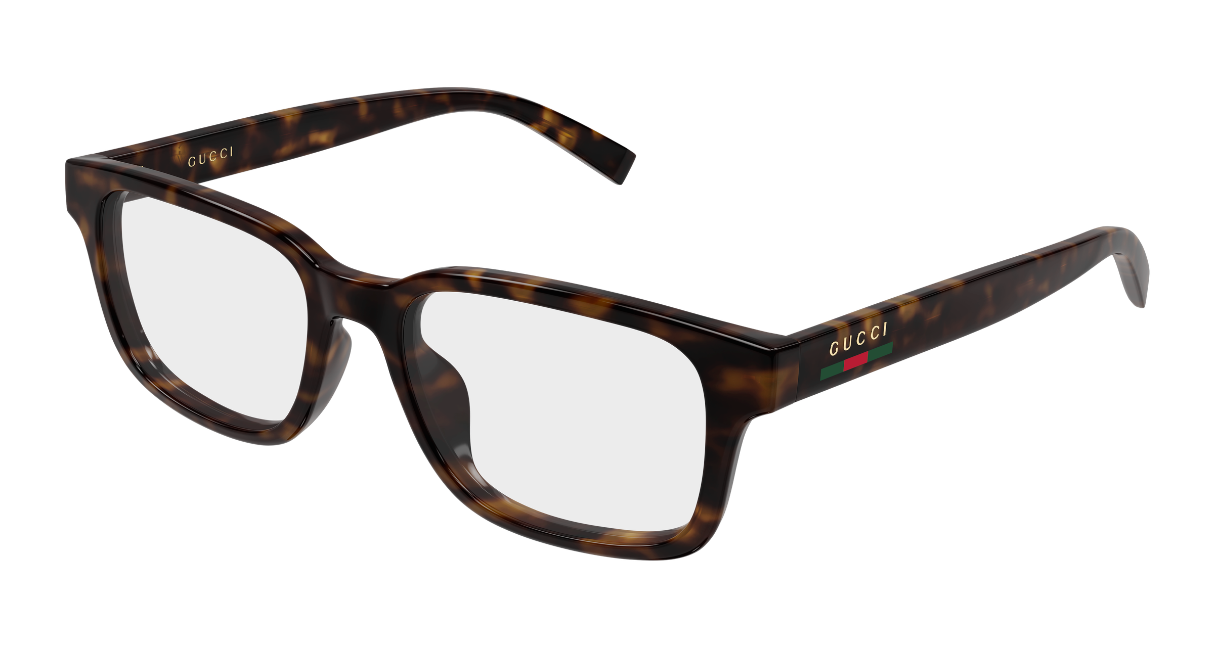 GUCCI GG2107OL 006 57