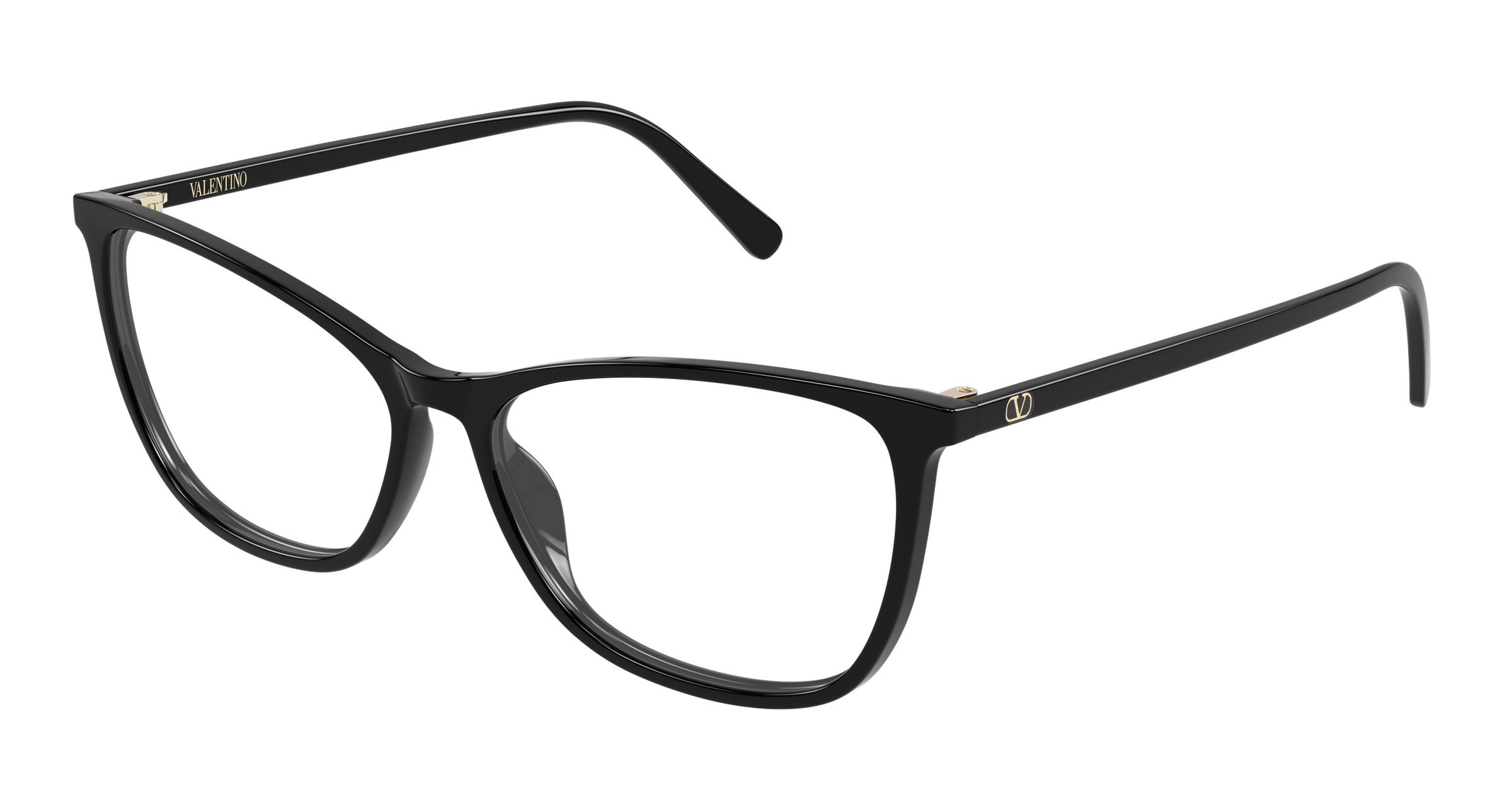 VALENTINO VG0024O 001 56