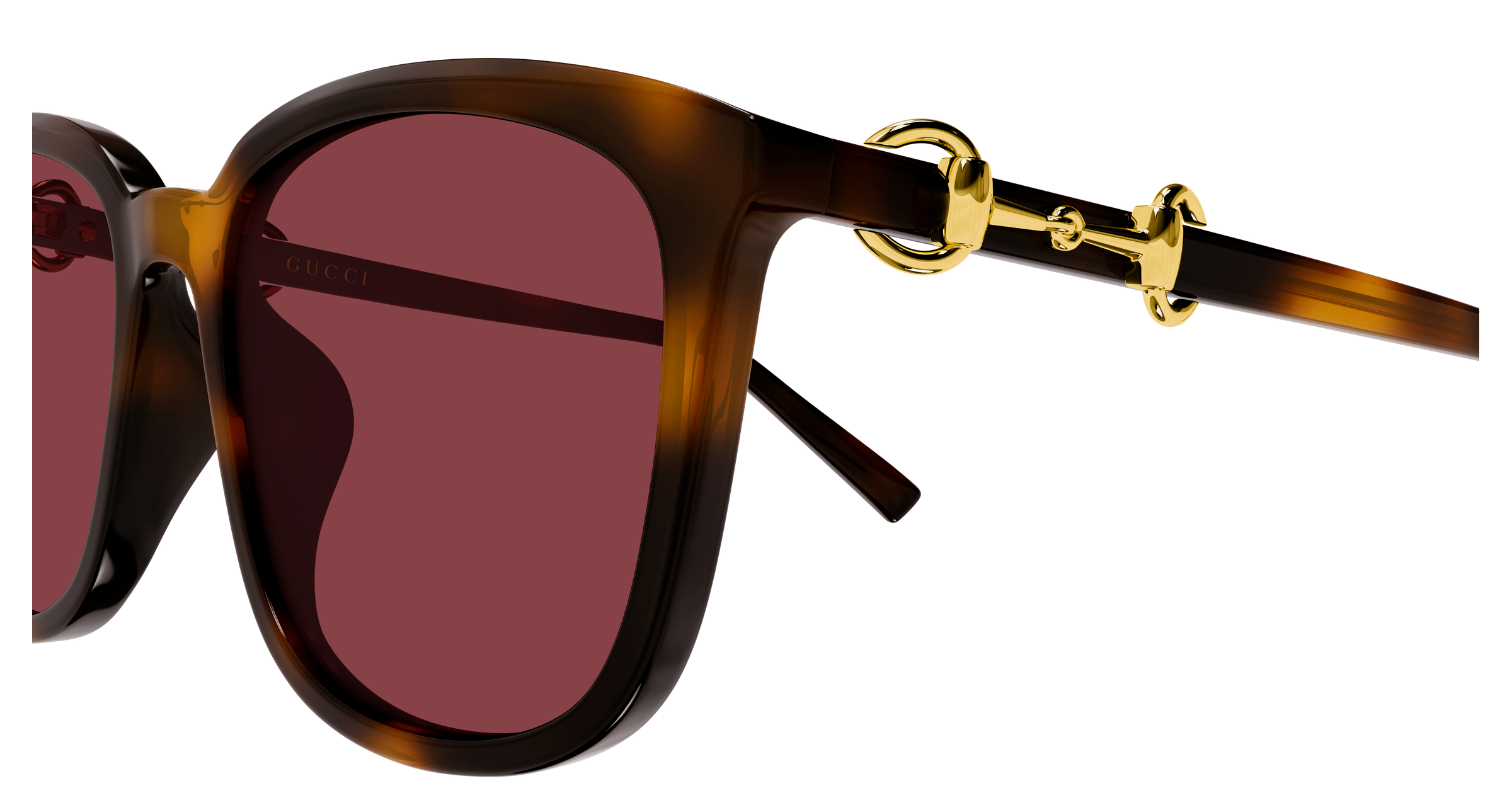 GUCCI GG2057SK 003 56