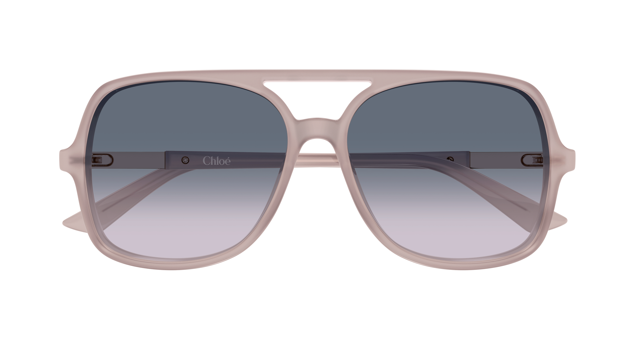 CHLOÉ CH0364S 005 57