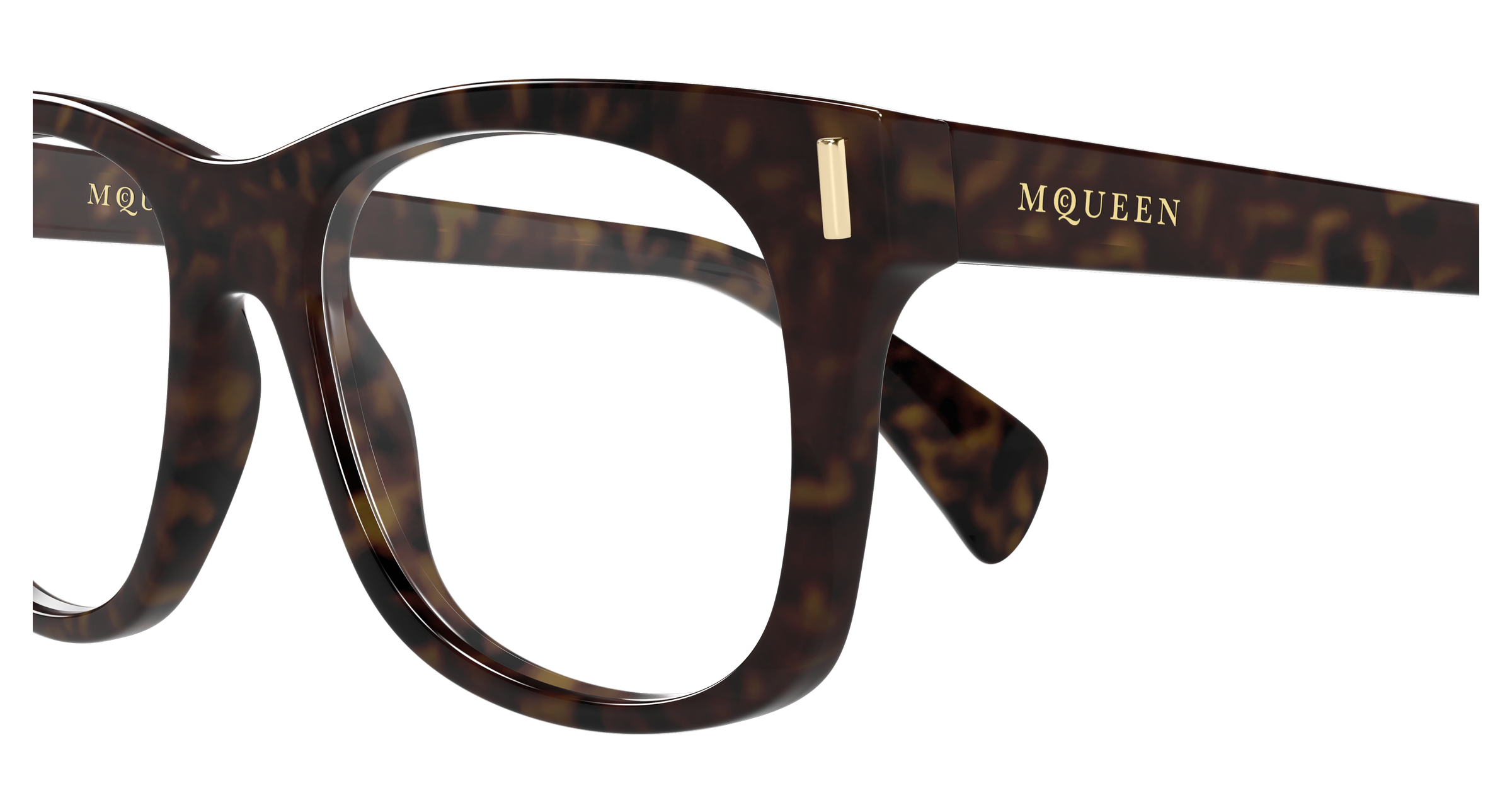 ALEXANDER MCQUEEN AM0551O 002 52