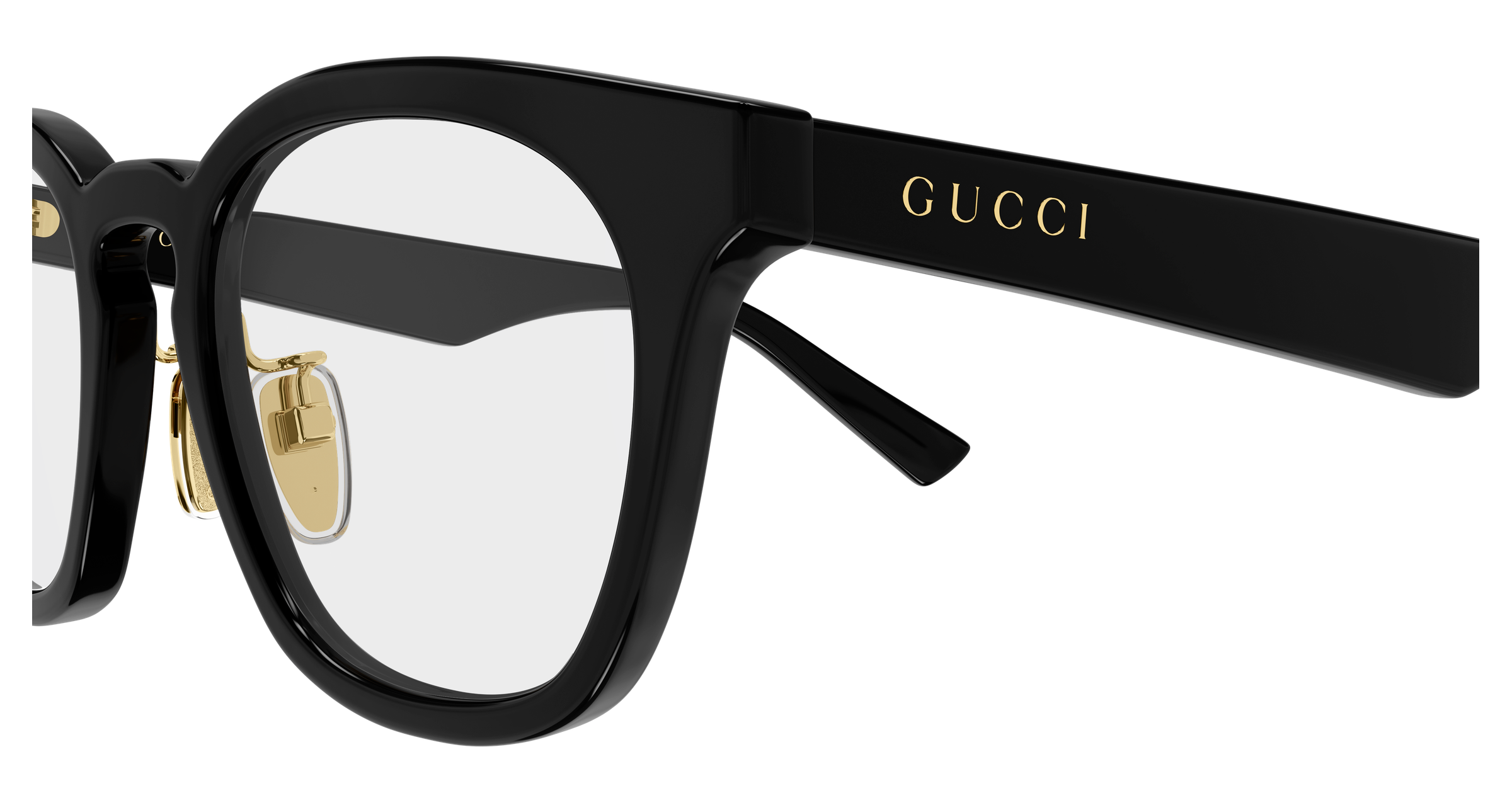 GUCCI GG2187OA 001 50