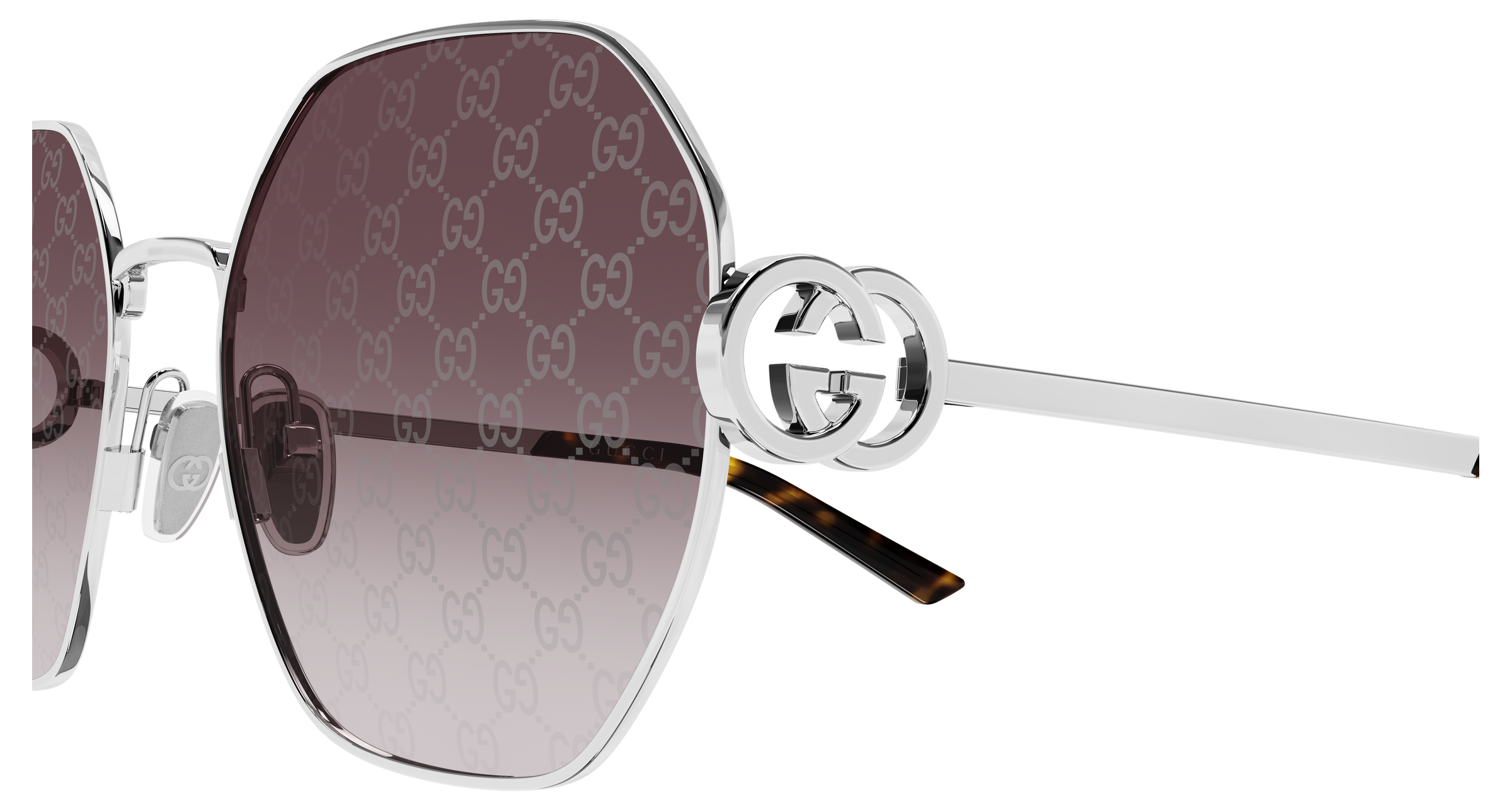 GUCCI GG2046S 004 58