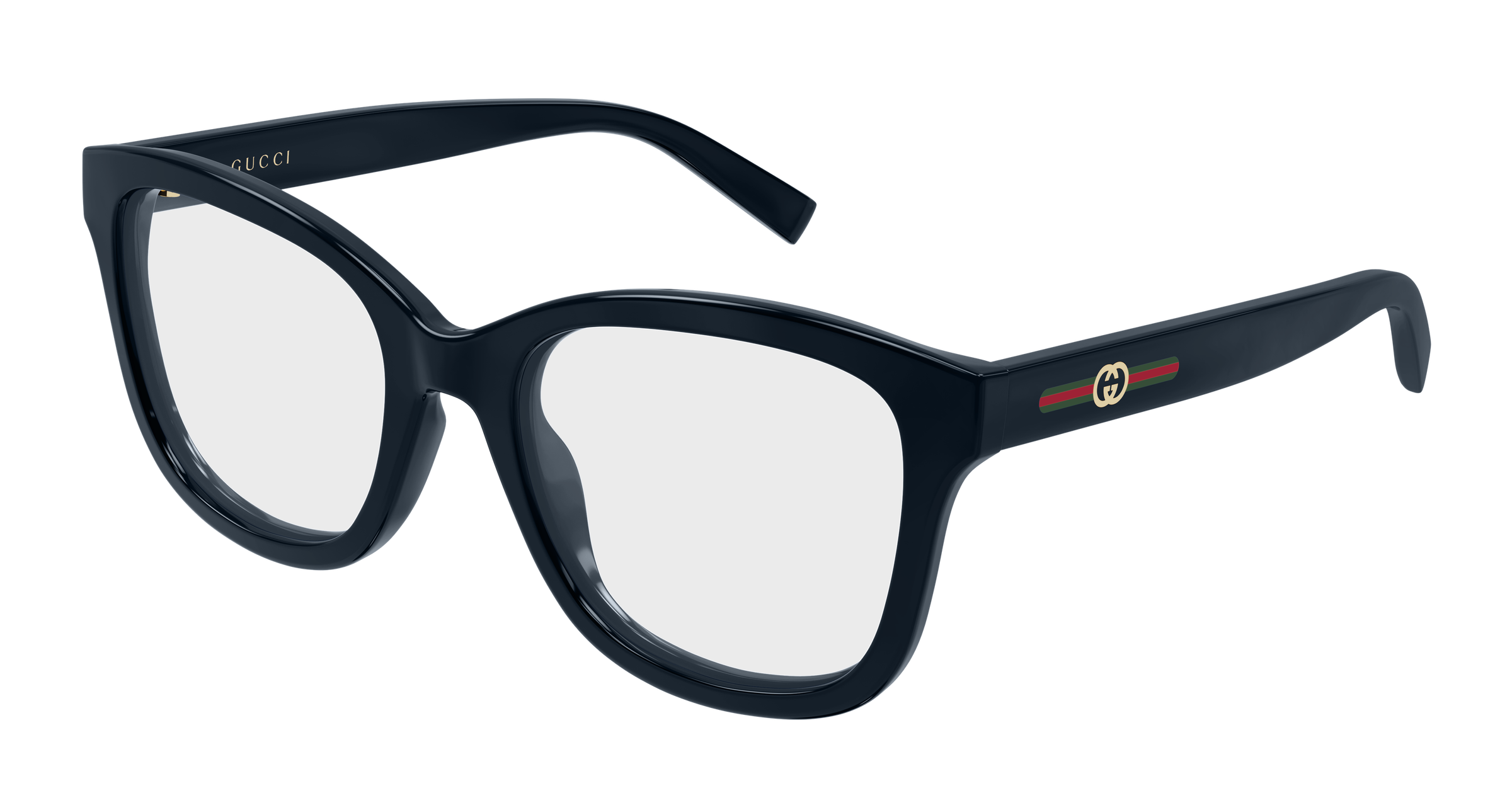 GUCCI GG2104O 004 53