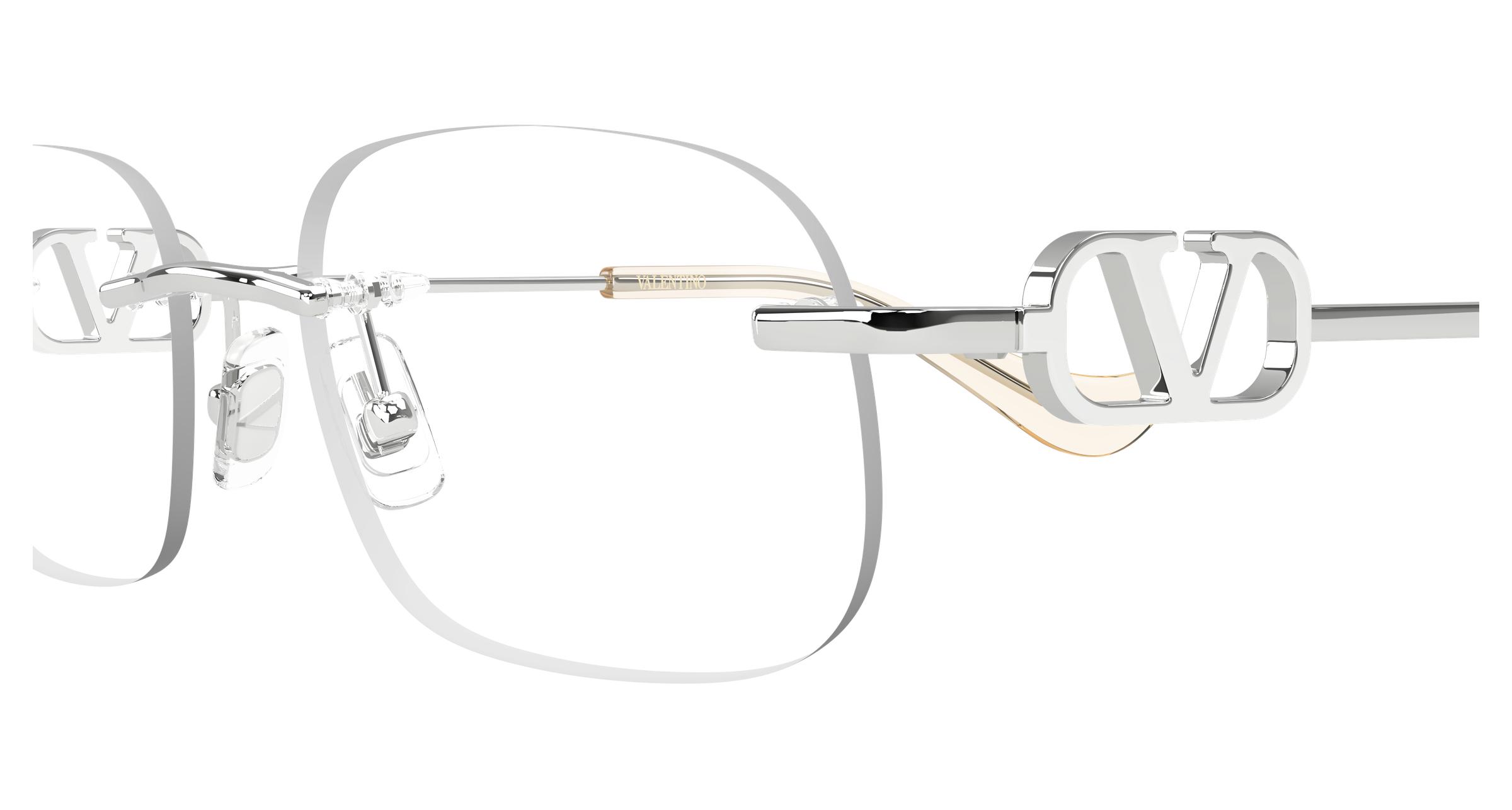 VALENTINO VG0034O 001 53
