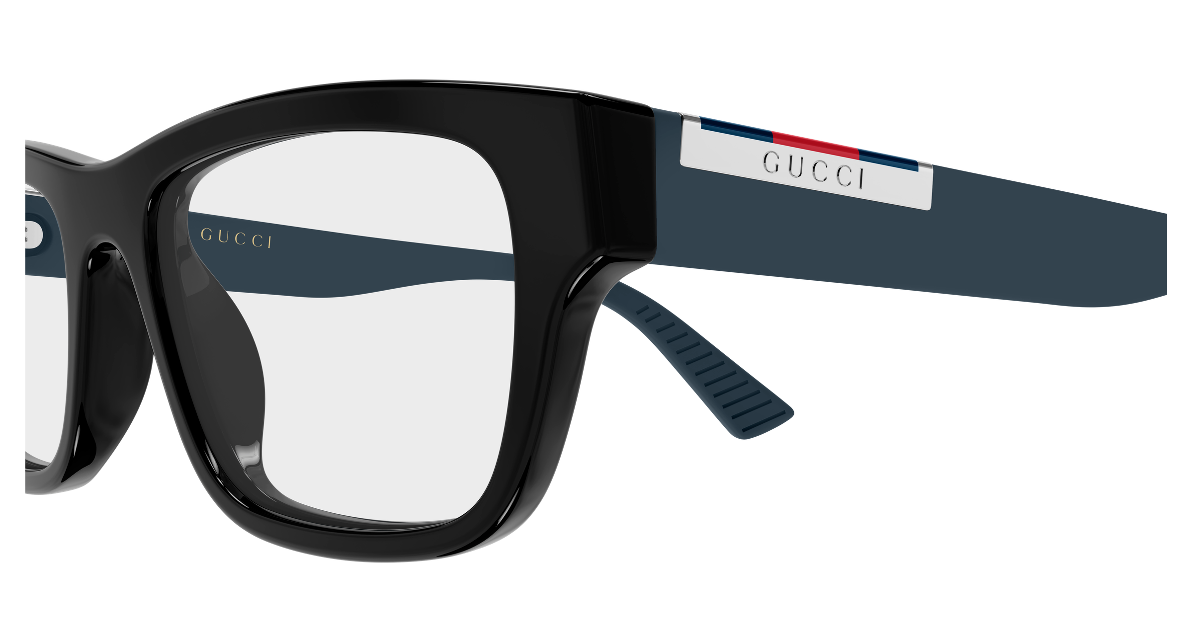 GUCCI GG2091O 006 55