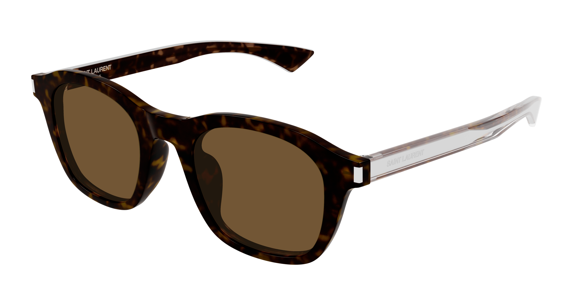 SAINT LAURENT SL 880/K 006 50