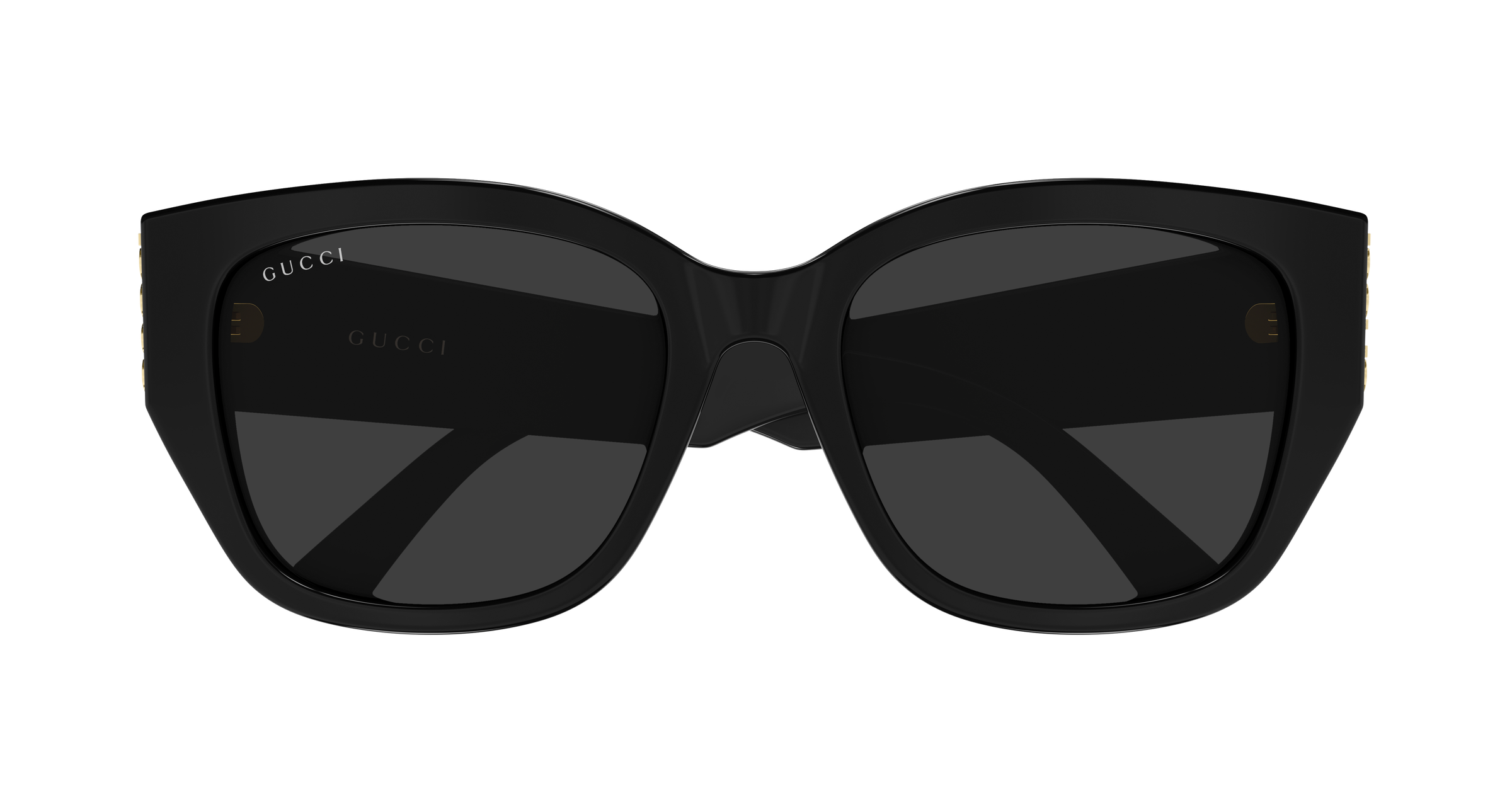 GUCCI GG2043SA 001 55