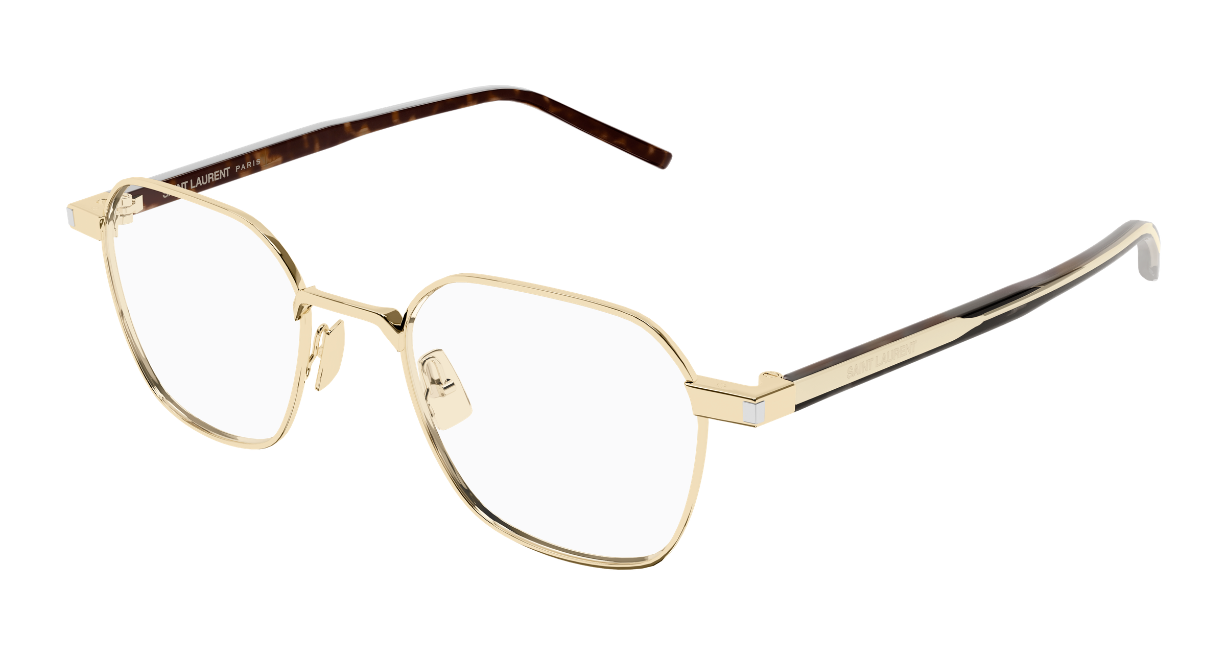 SAINT LAURENT SL 883 006 50