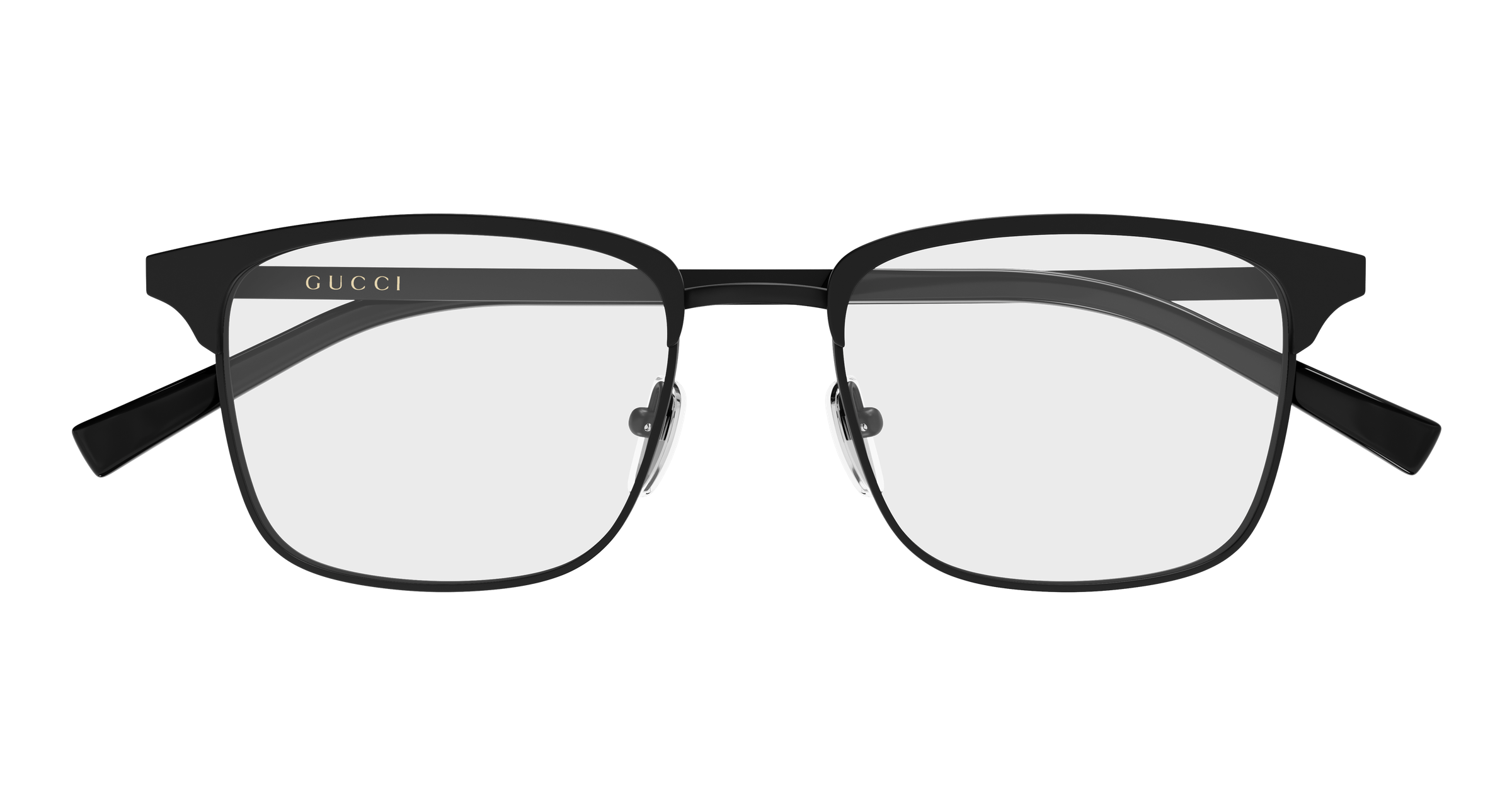 GUCCI GG2135O 006 56