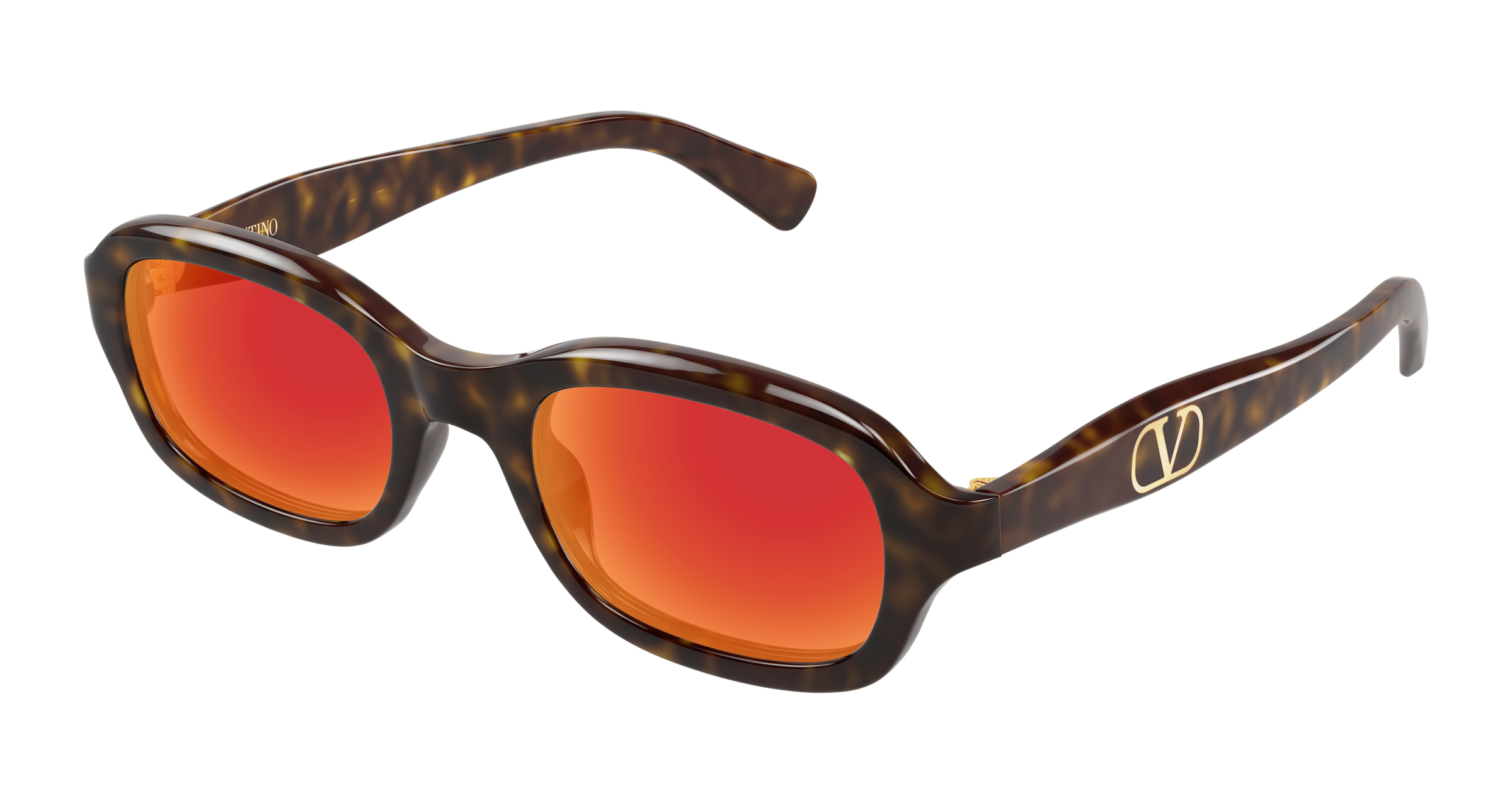 VALENTINO VG0010S 004 51
