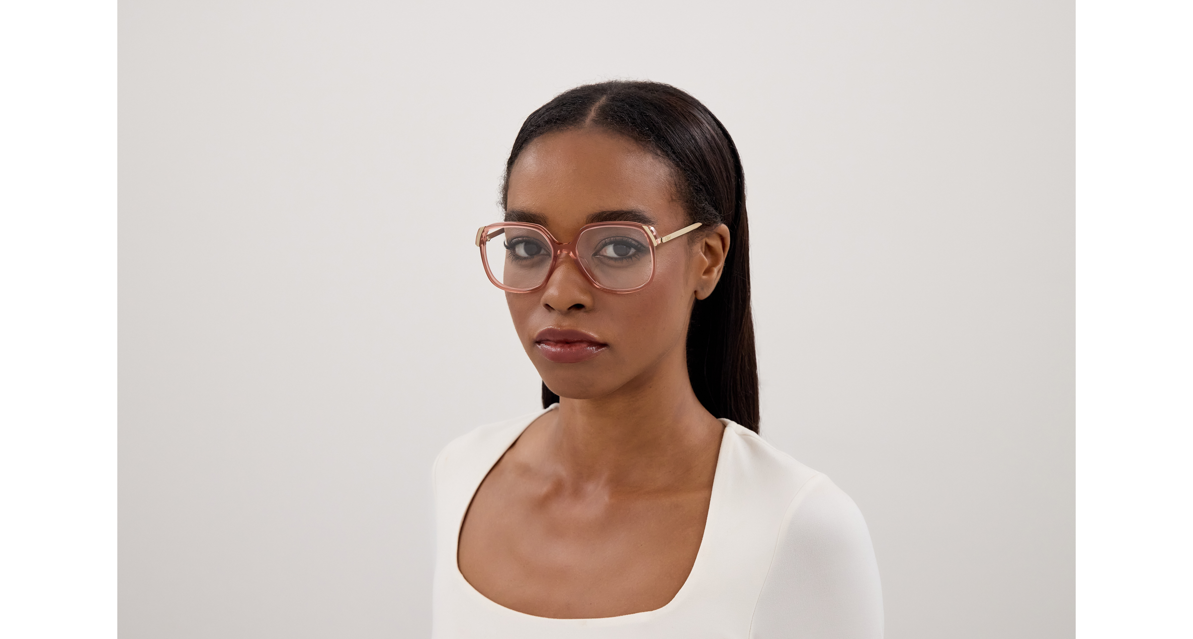 CHLOÉ CH0287O 009 54