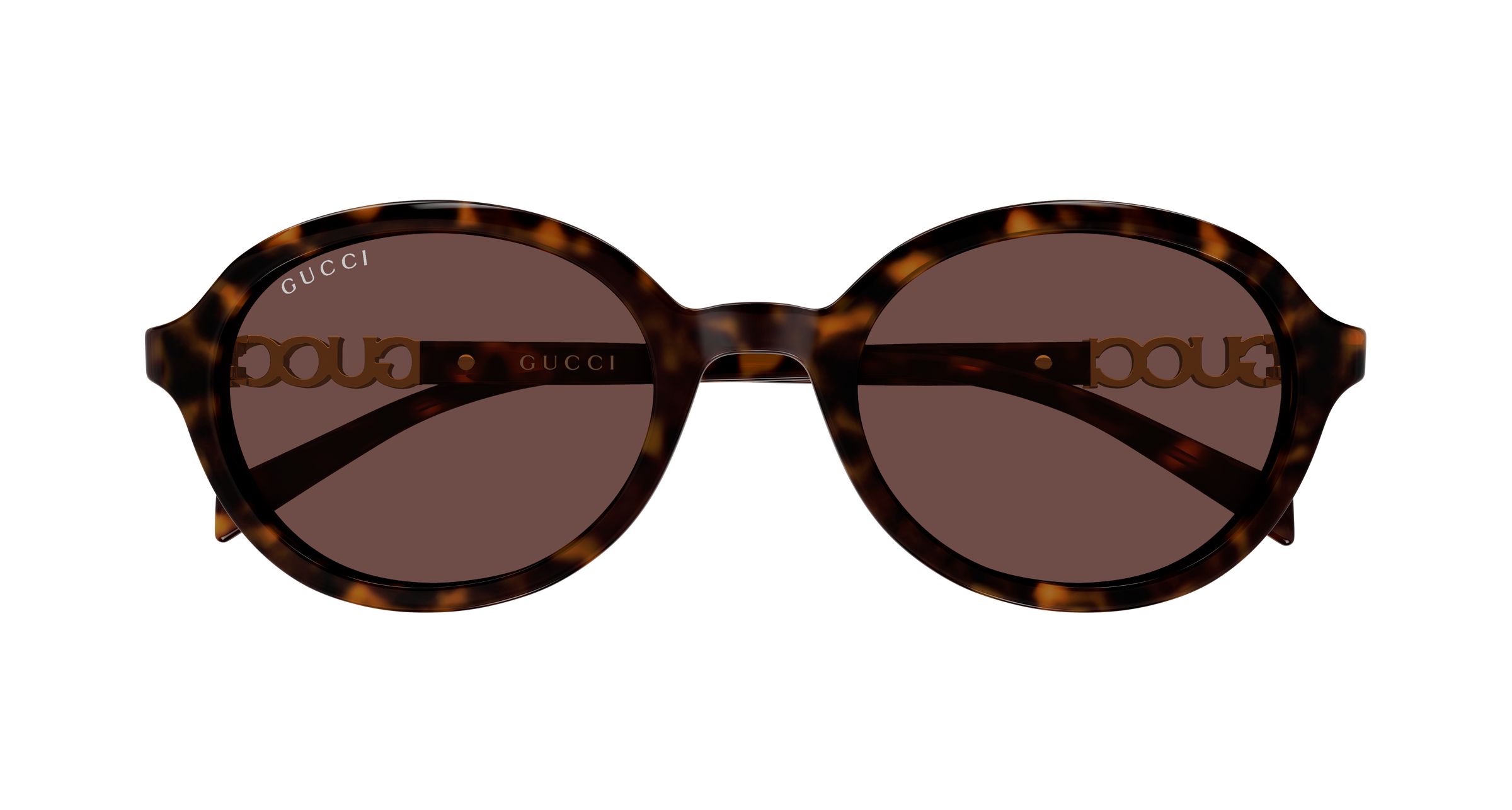 GUCCI GG2033SA 002 52