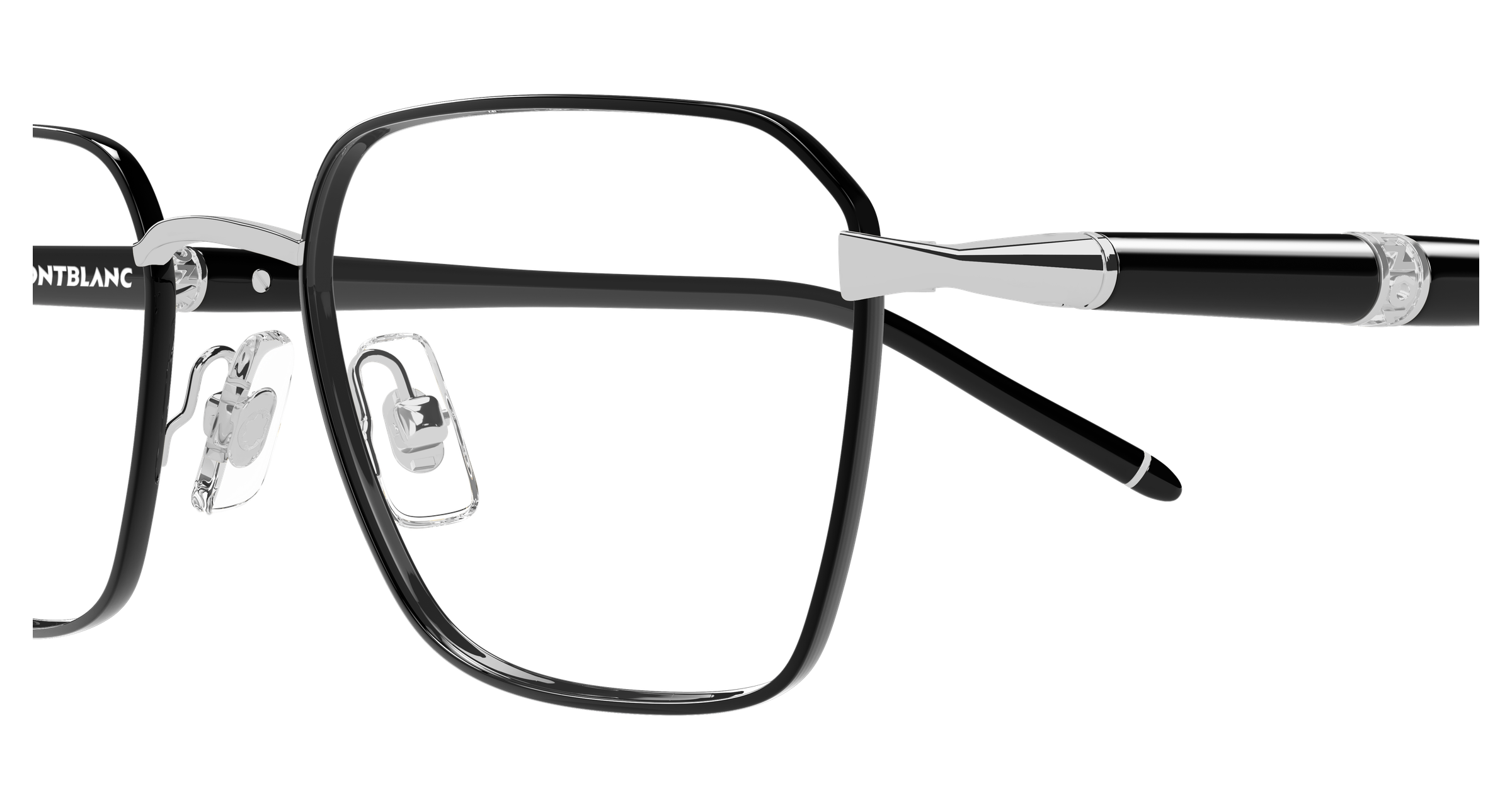 MONTBLANC MB0485O 002 51