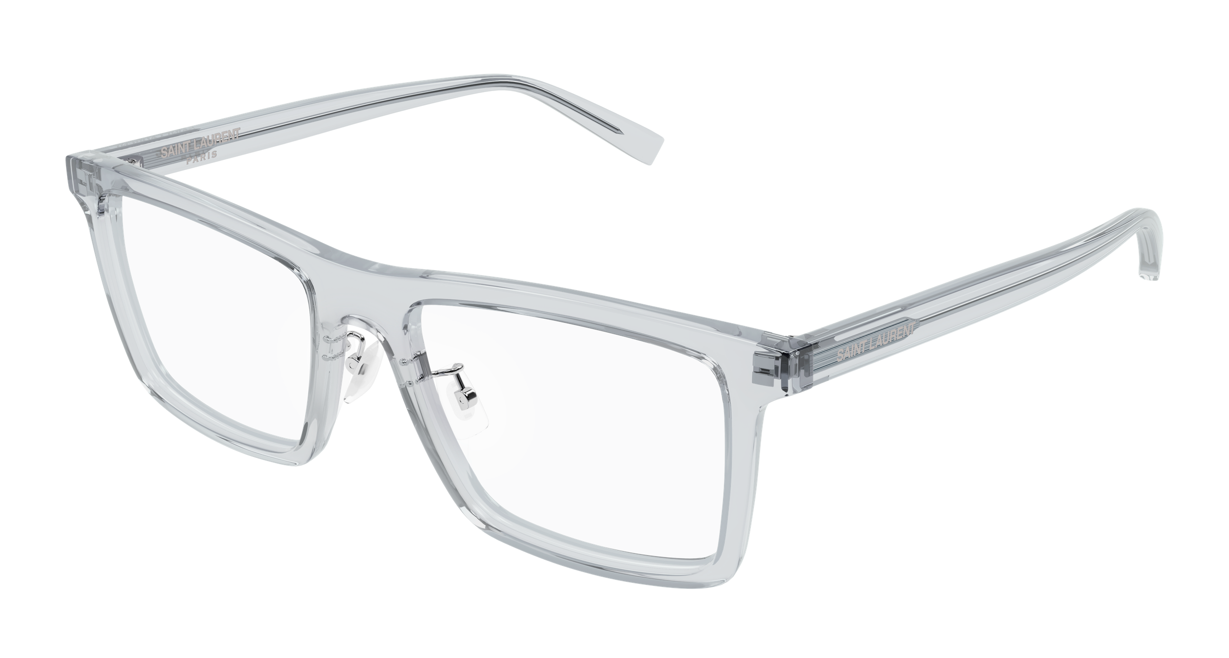SAINT LAURENT SL 906/F 003 54