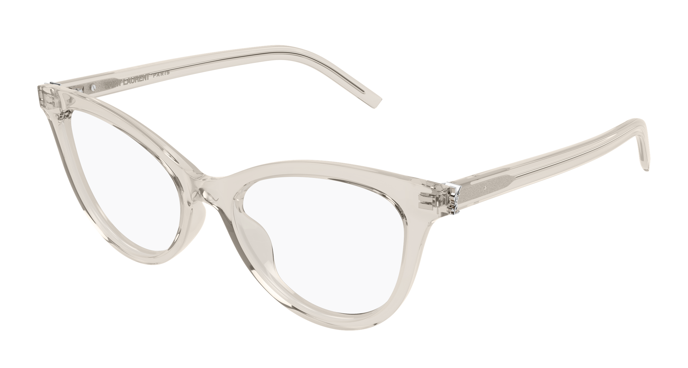 SAINT LAURENT SL M164 010 53